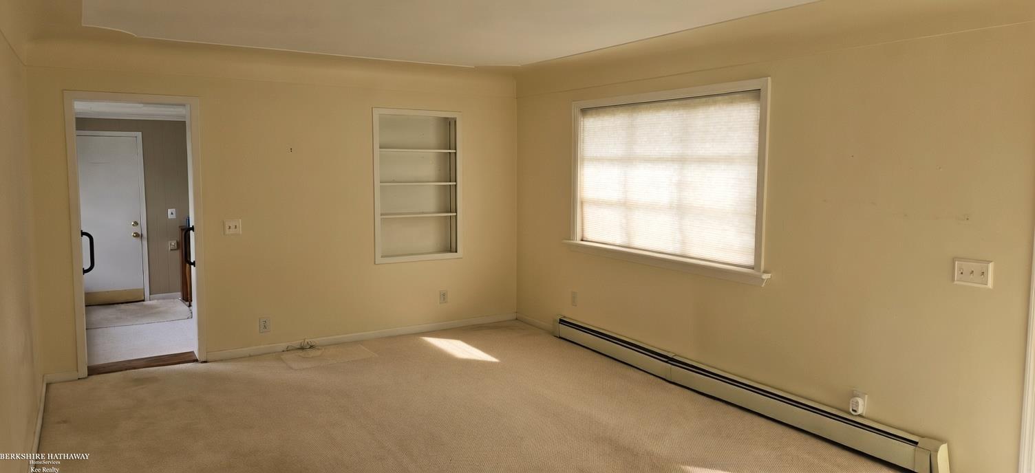98 Shadywood Road, Rochester Hills, MI 48307 — photo 3