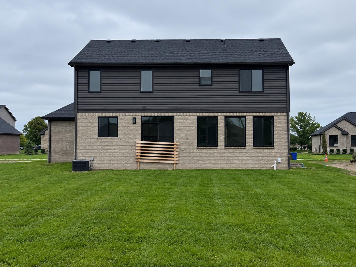 45537 Gable Drive, Macomb, MI 48044 — photo 3