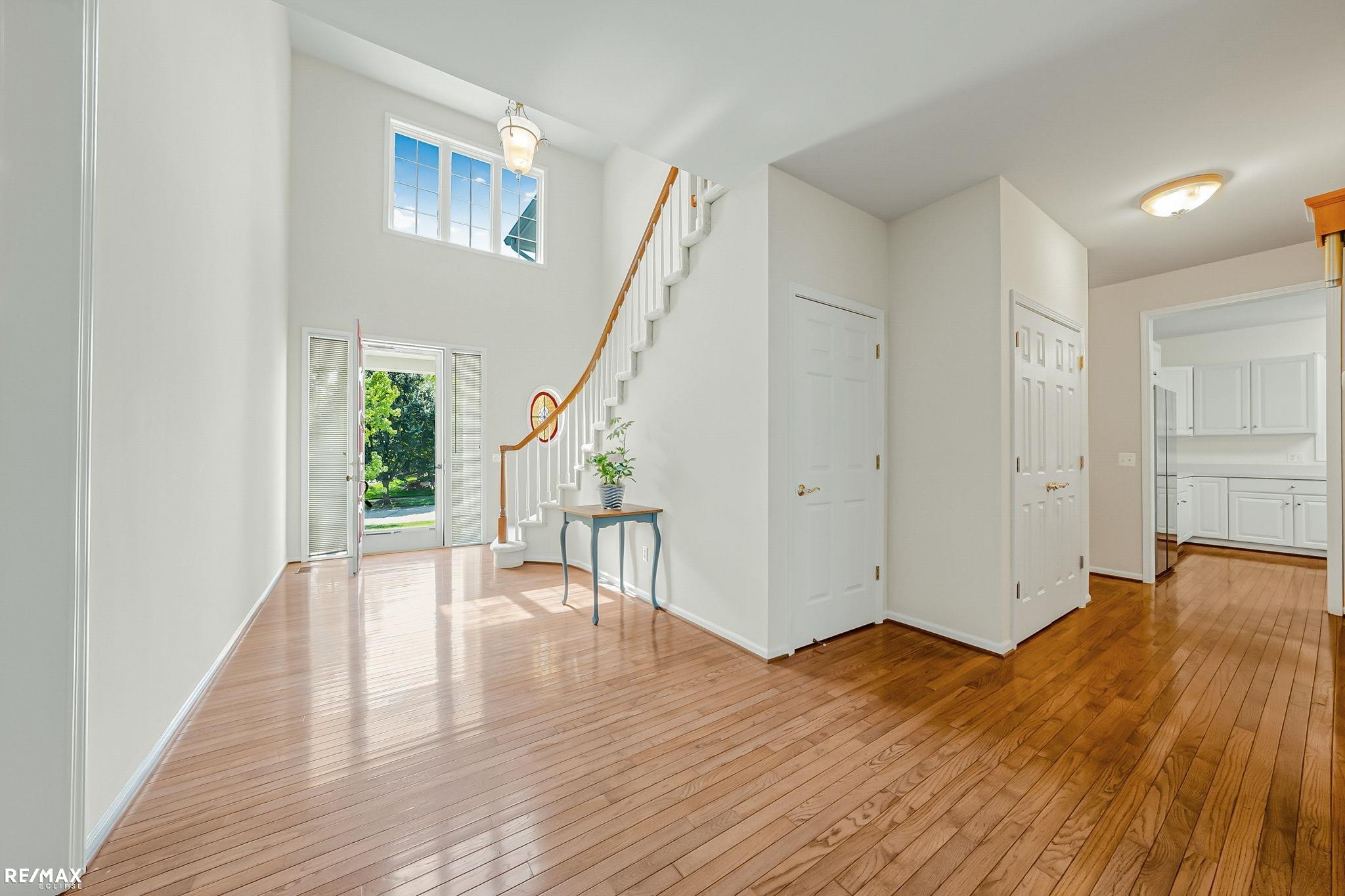 1357 Kentfield Drive, Rochester, MI 48307 — photo 2