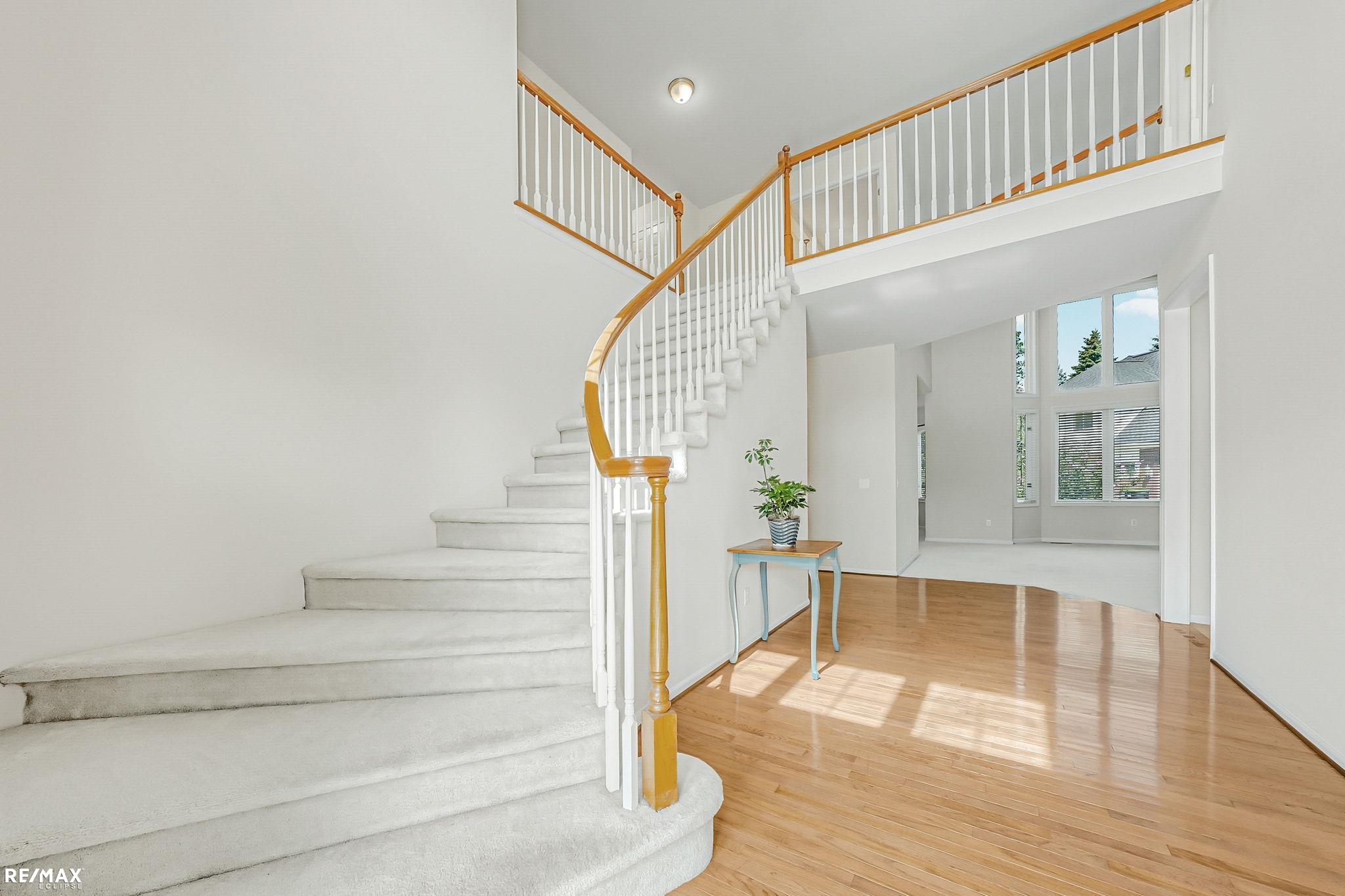 1357 Kentfield Drive, Rochester, MI 48307 — photo 3