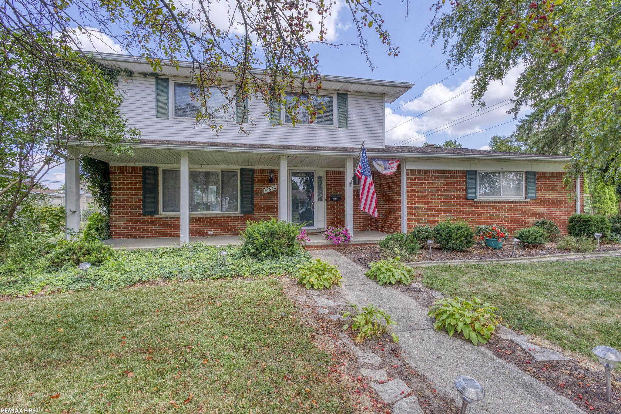 31352 Carmody Dr — photo