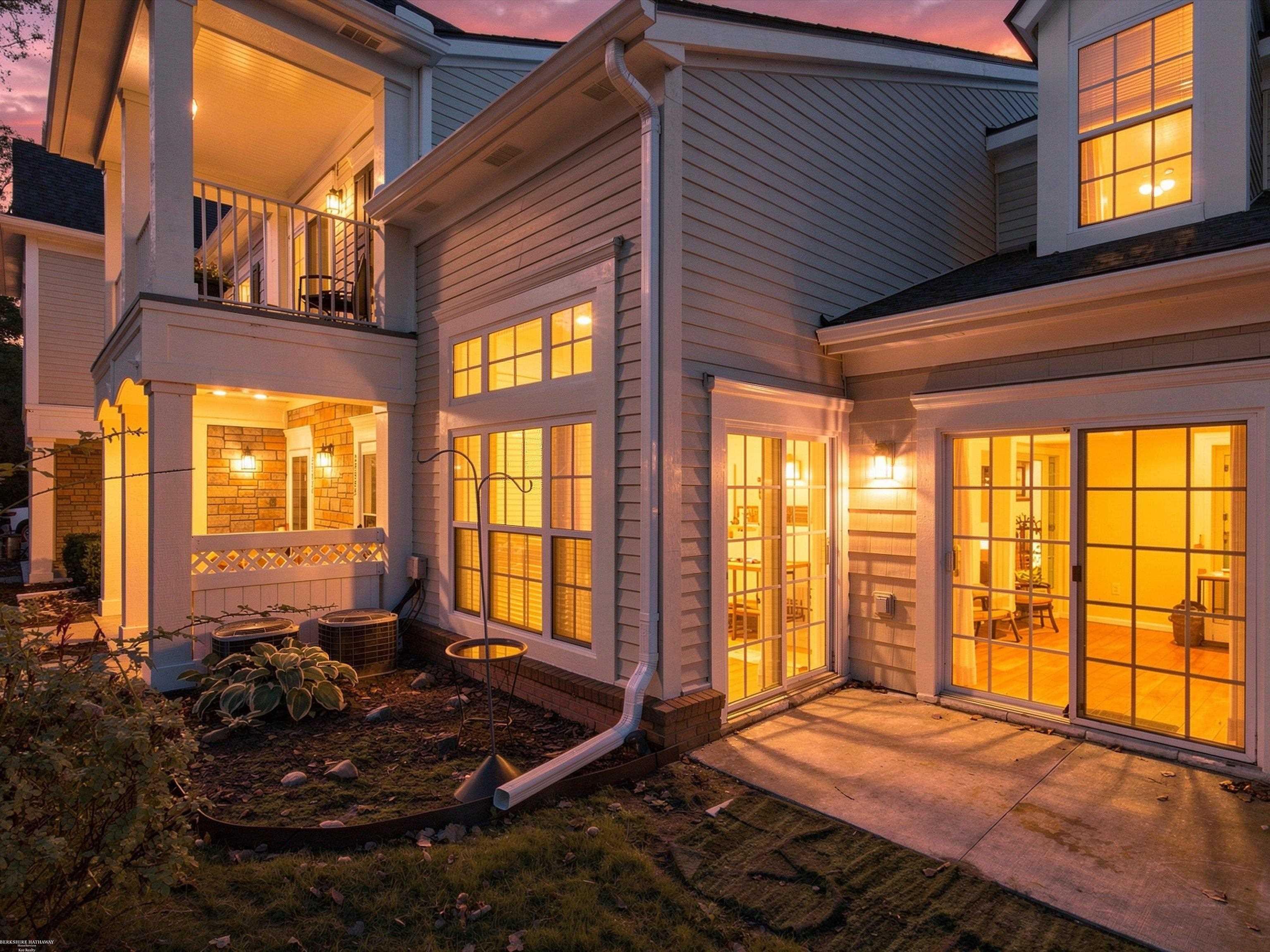 25953 Waterway Dr — photo