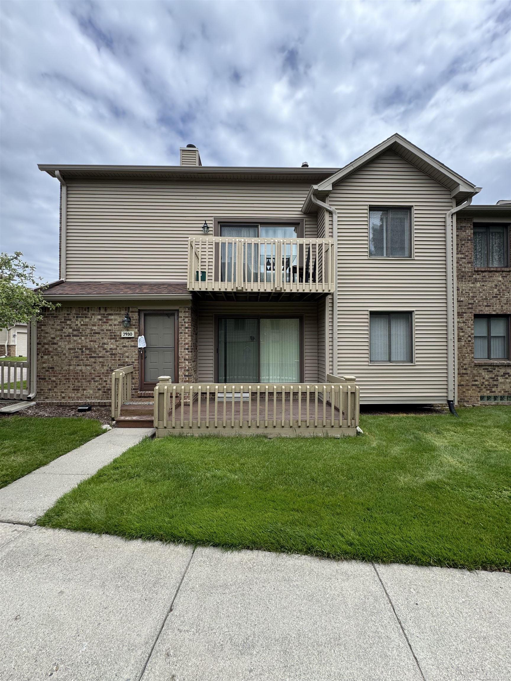 7930 Woodingham Dr — photo