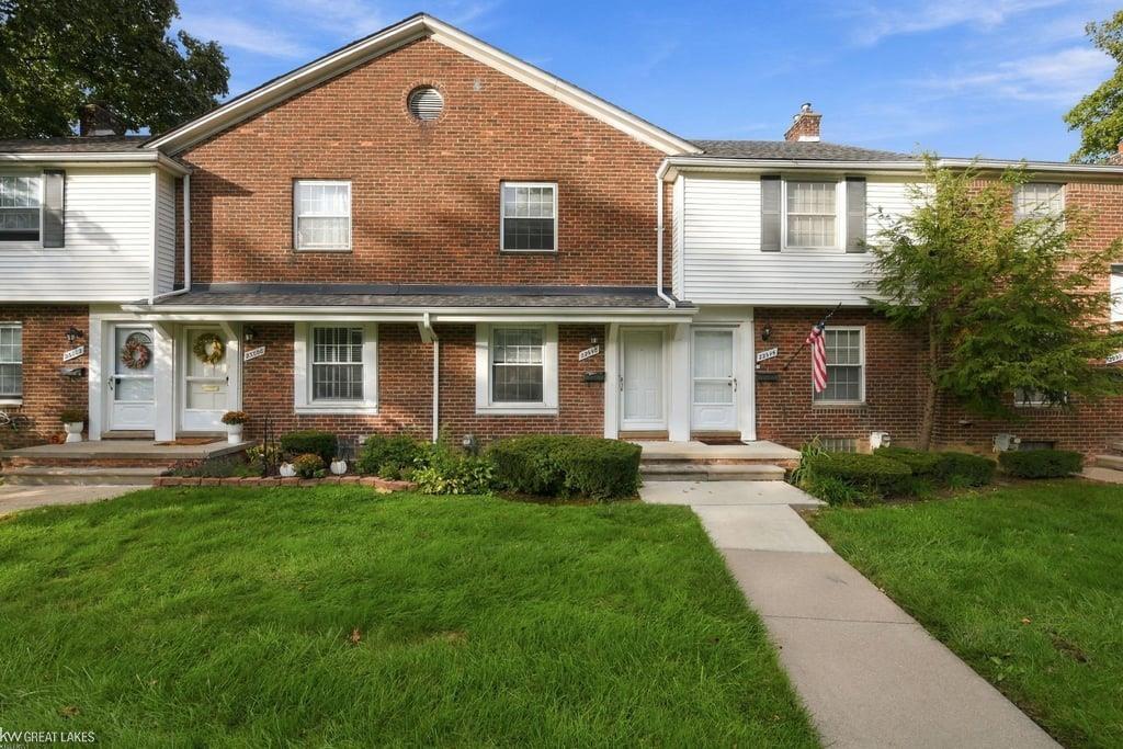 22998 Gary Ln — photo