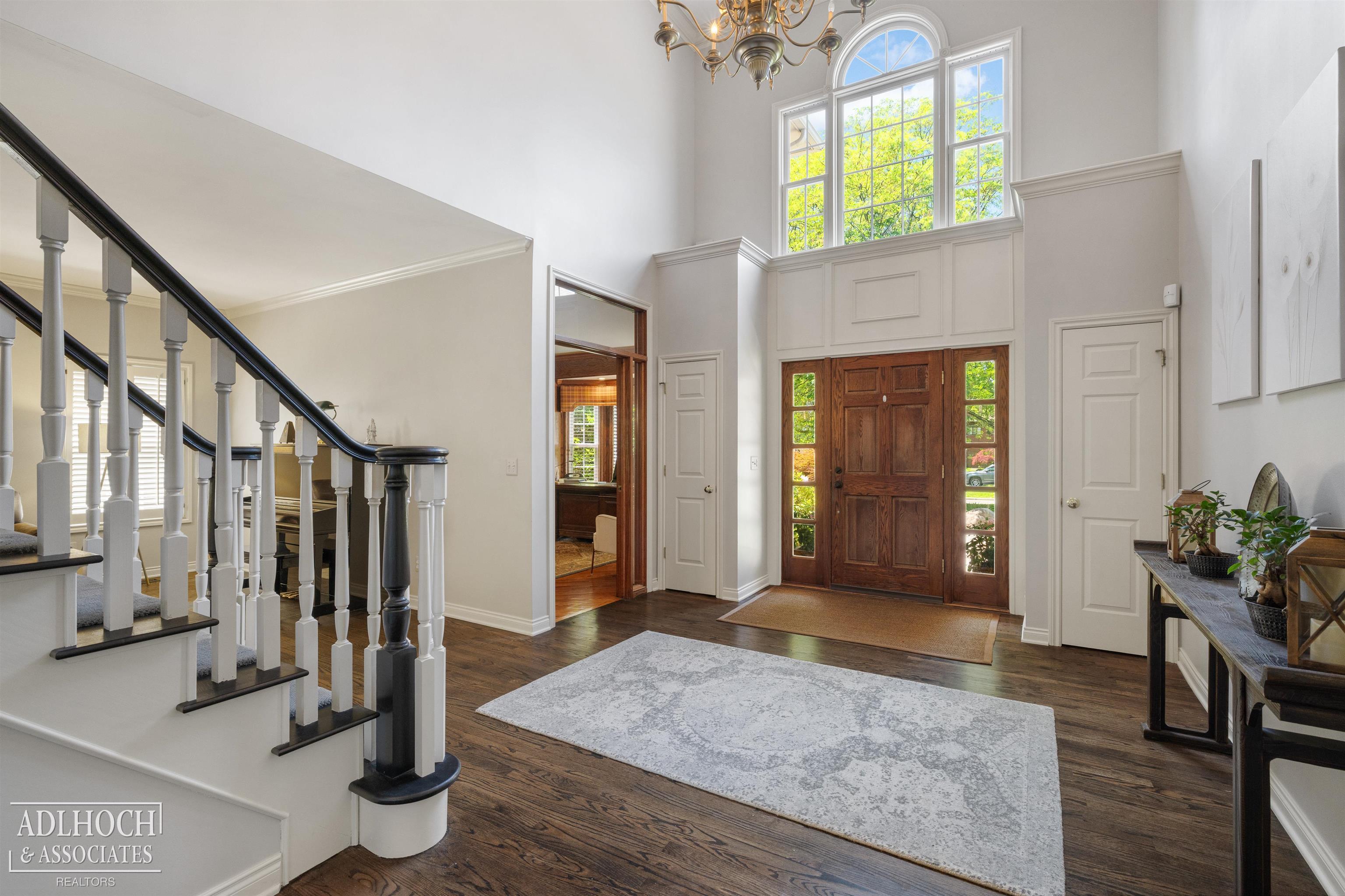 758 Middlesex Road, Grosse Pointe, MI 48230 — photo 2