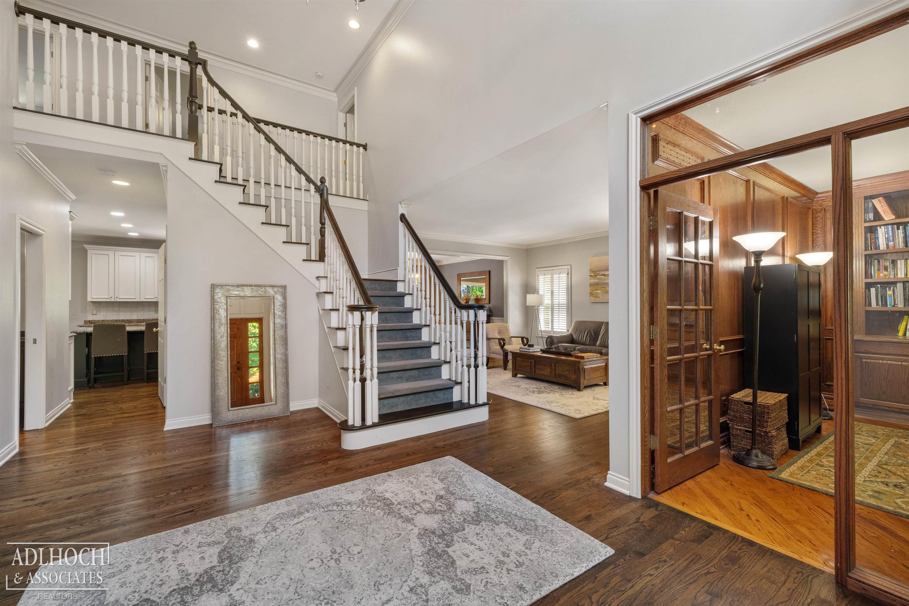 758 Middlesex Road, Grosse Pointe, MI 48230 — photo 3