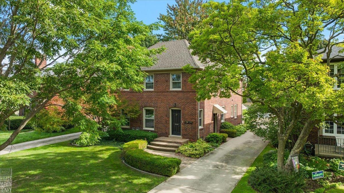 752-754 Neff Road, Grosse Pointe, MI 48230 — photo 2