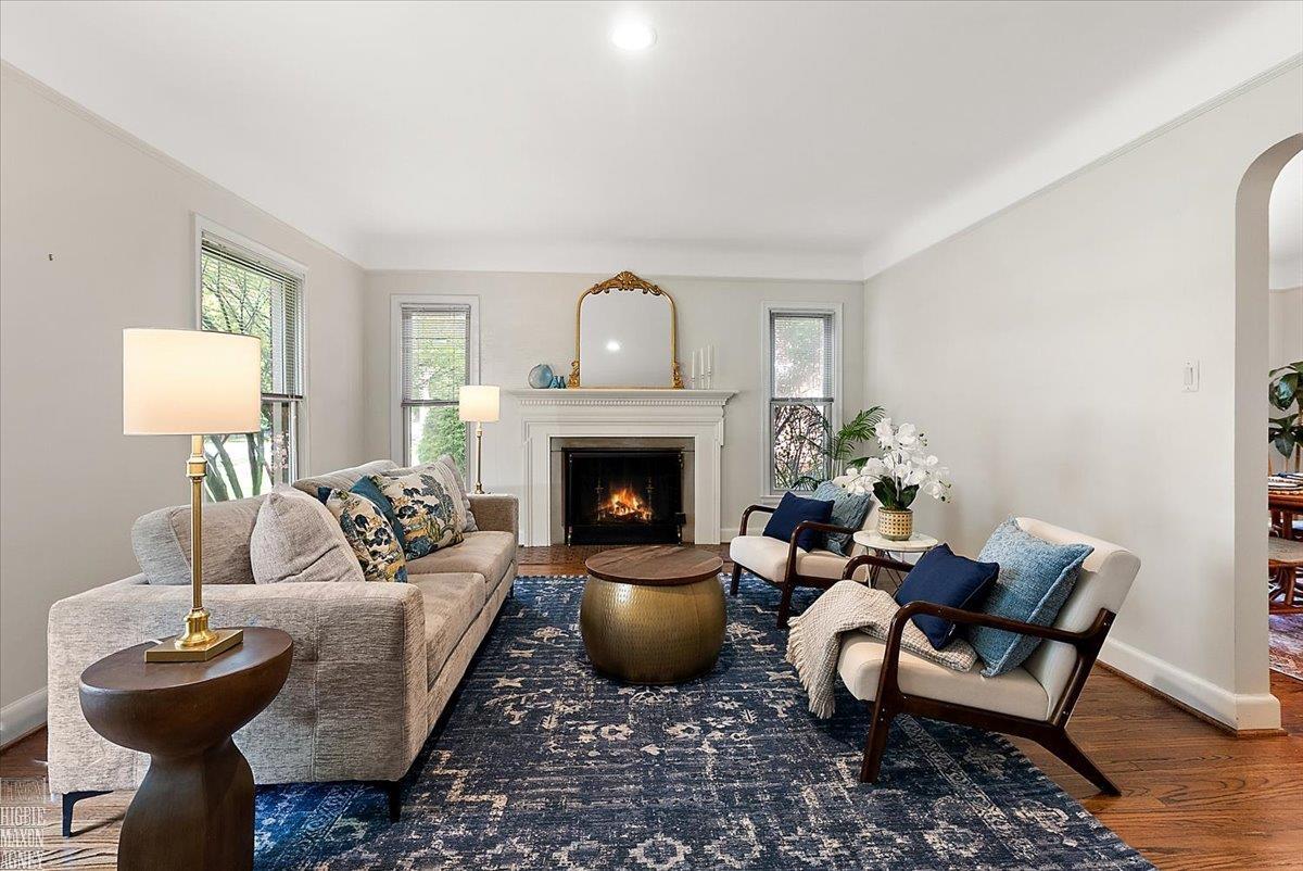 752-754 Neff Road, Grosse Pointe, MI 48230 — photo 3