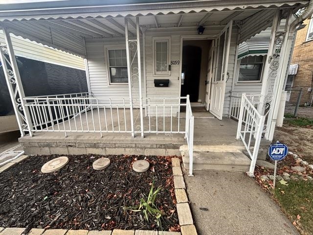 8059 Coolidge Road, Center Line, MI 48015 — photo 2