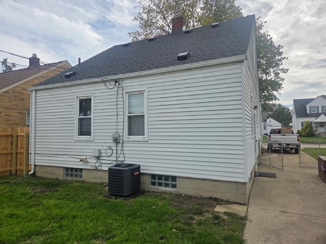 8059 Coolidge Road, Center Line, MI 48015 — photo 3
