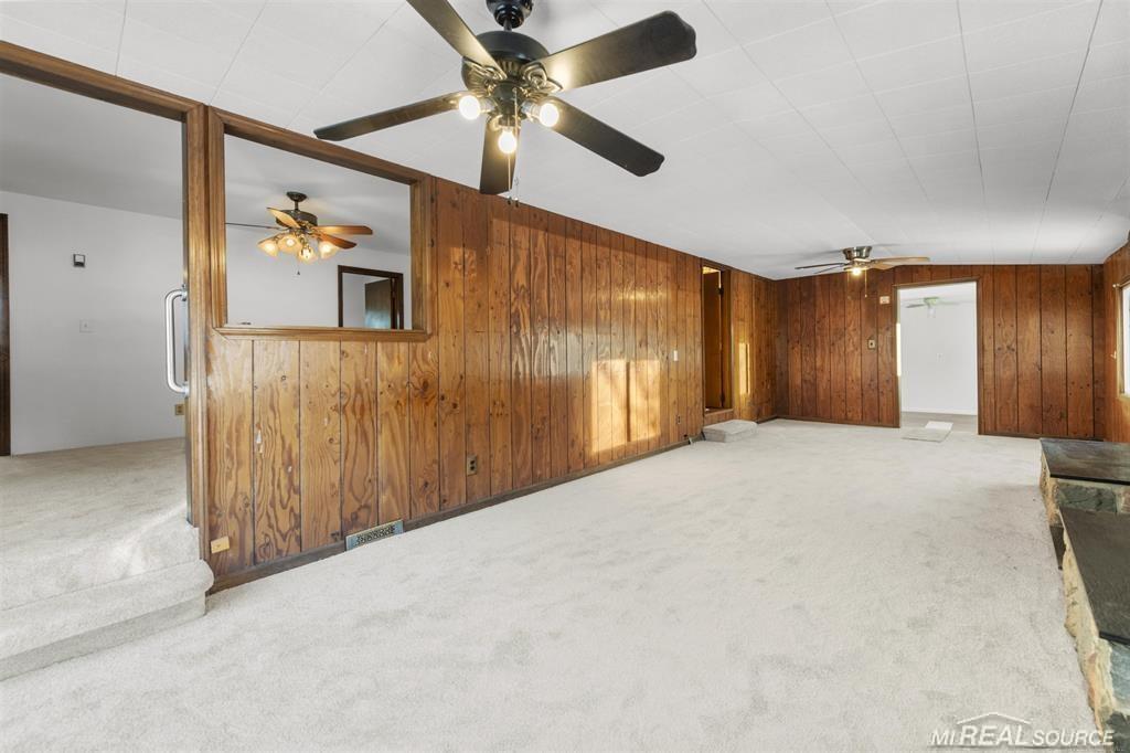 69455 Hicks Road, Armada, MI 48005 — photo 2