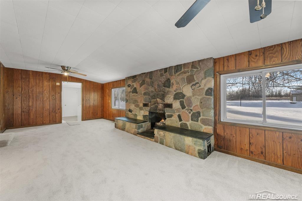 69455 Hicks Road, Armada, MI 48005 — photo 3