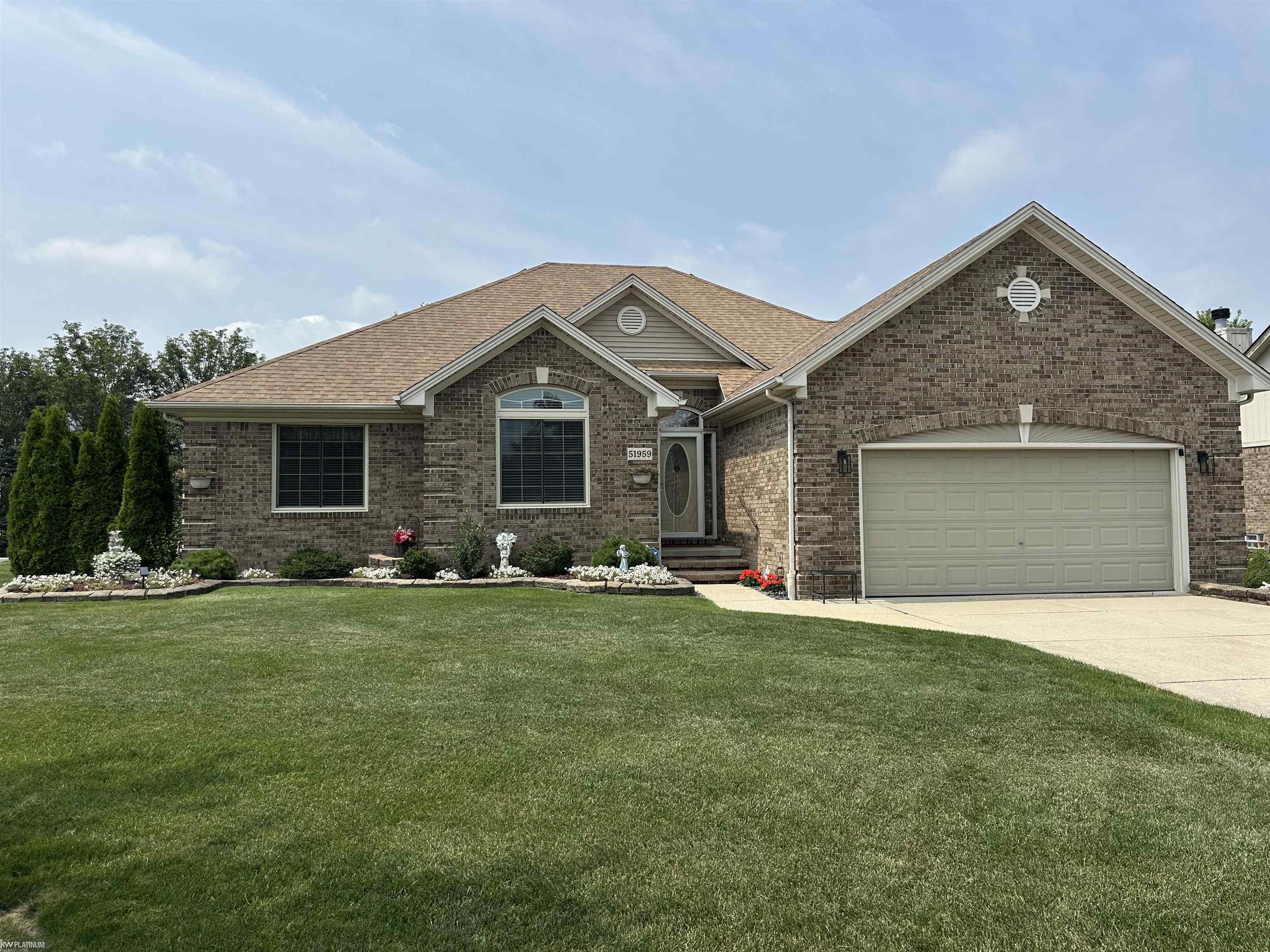 51959 Plum Creek Dr — photo