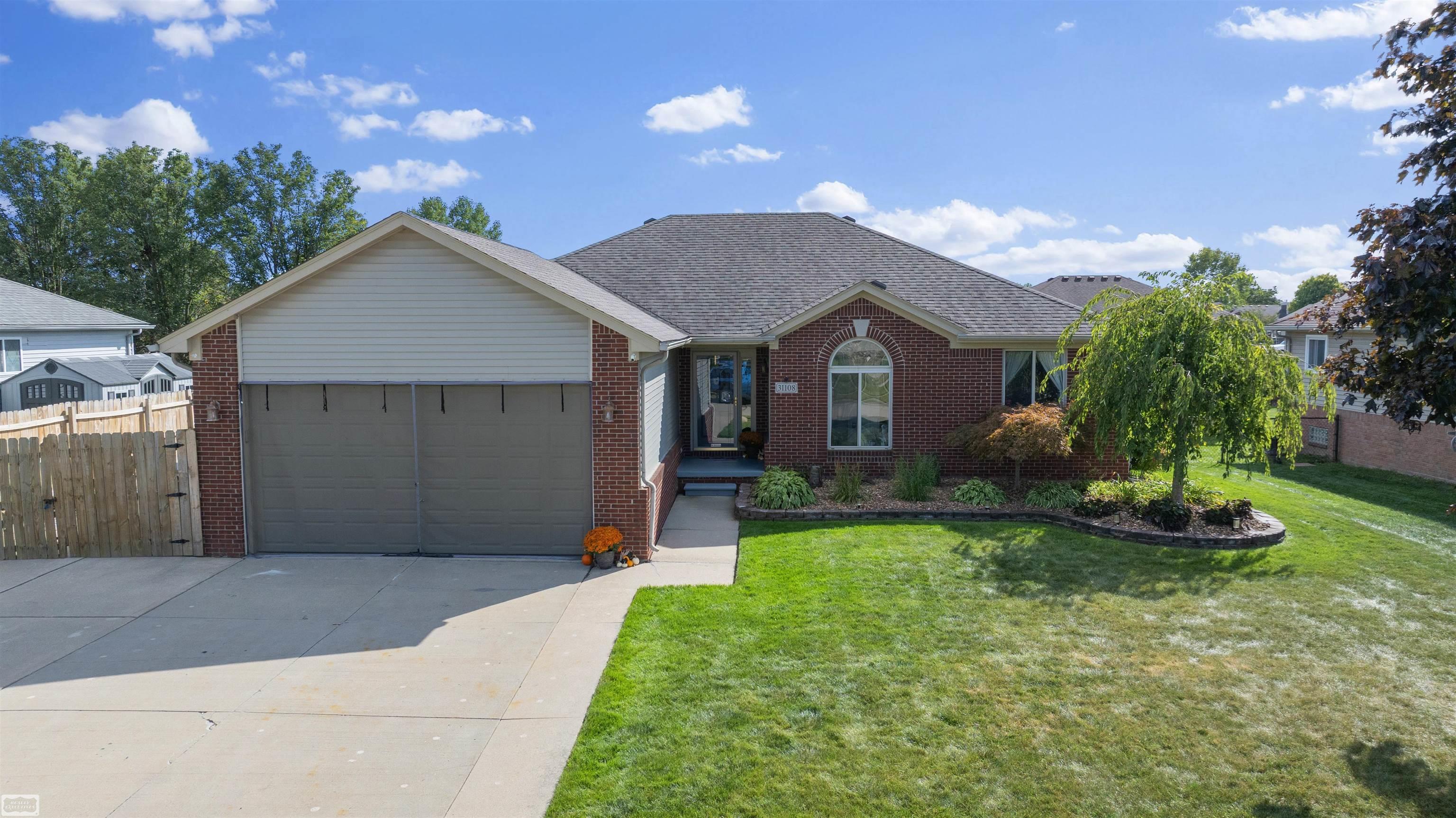 31108 Quail Run Dr — photo