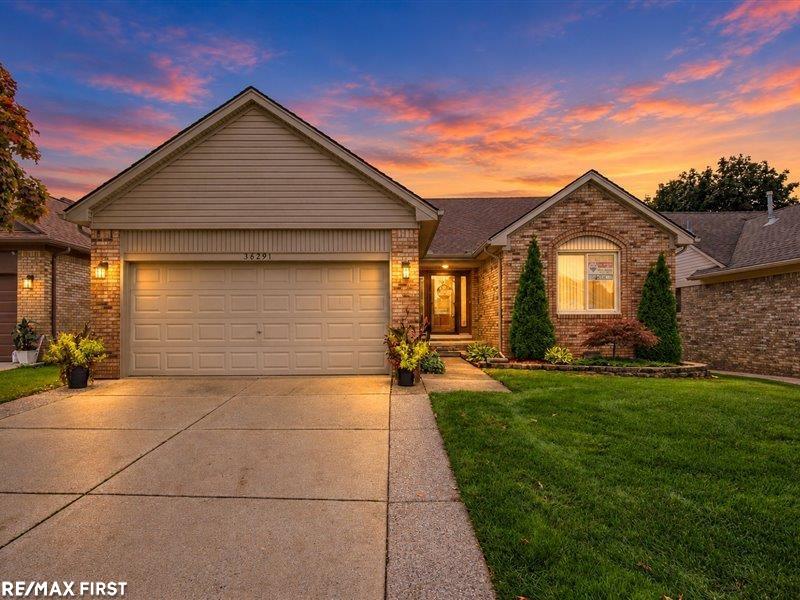 36291 Appaloosa Ct — photo