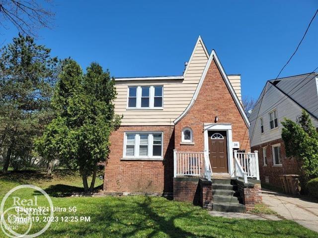 38 Spokane Dr — photo