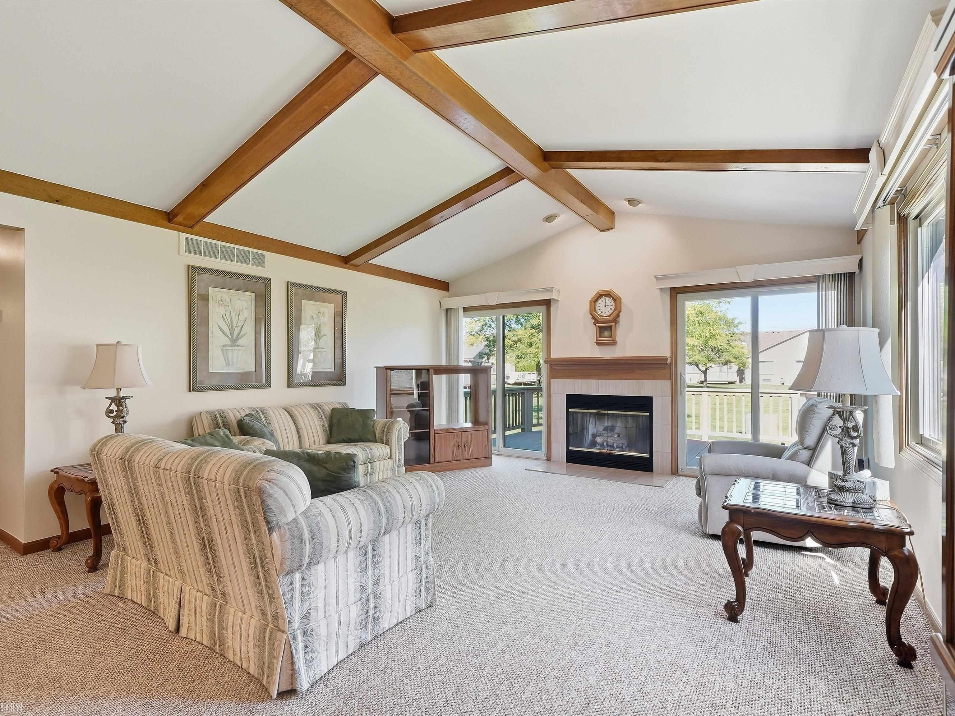 15385 Windmill Court, Macomb Township, MI 48044 — photo 3