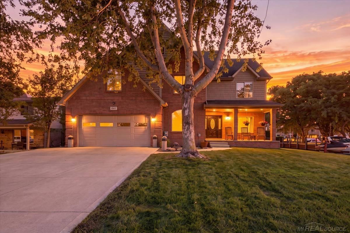 38241 Circle Dr — photo