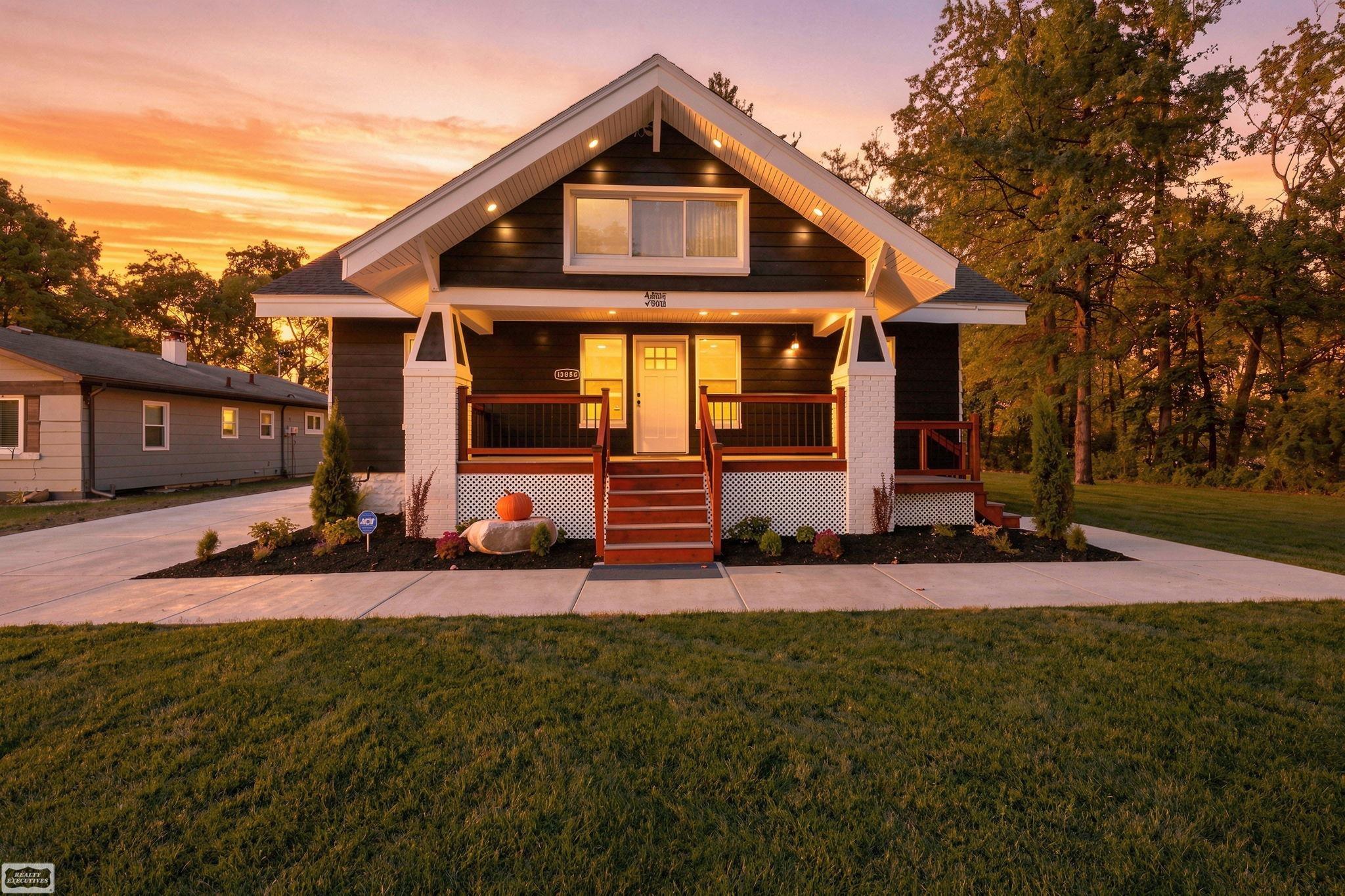14632 Oldham St — photo
