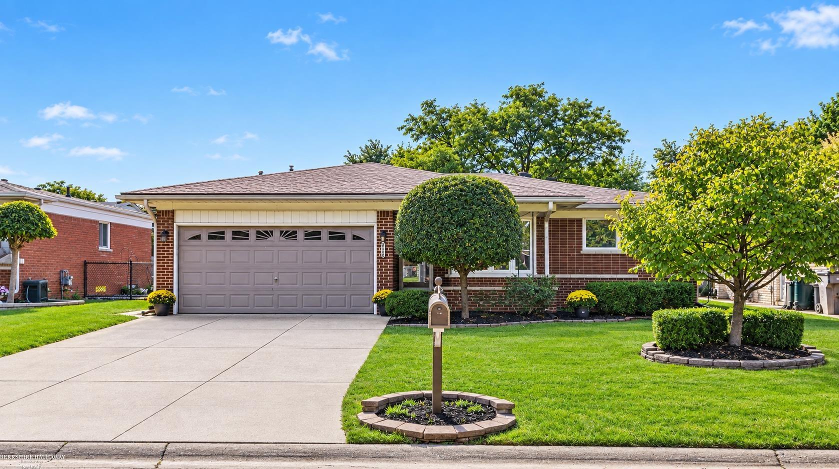 35163 Bobcean Rd — photo