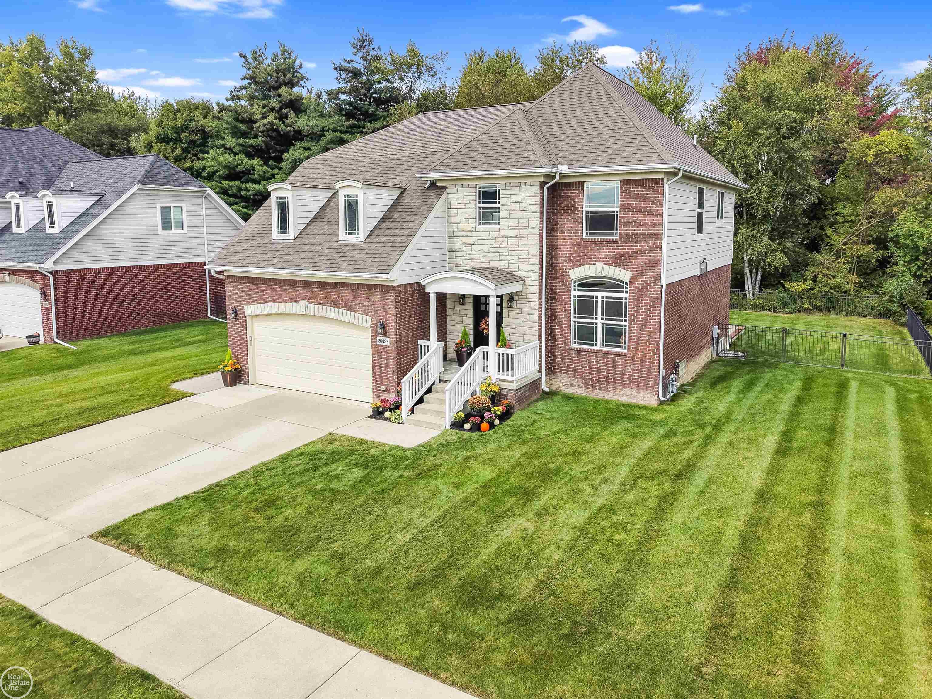 26699 Boston Dr — photo