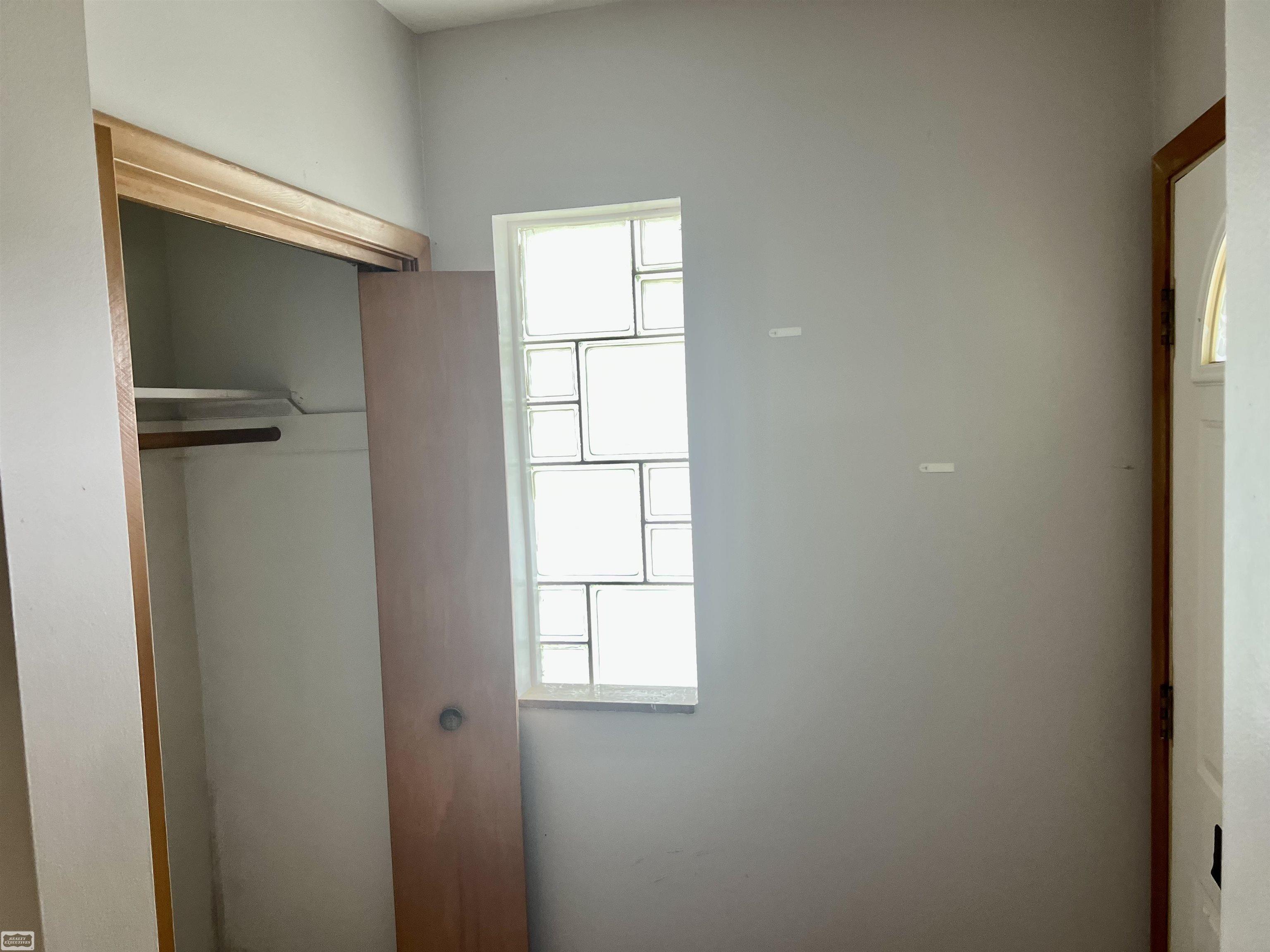 11266 Racine Road, Warren, MI 48093 — photo 3