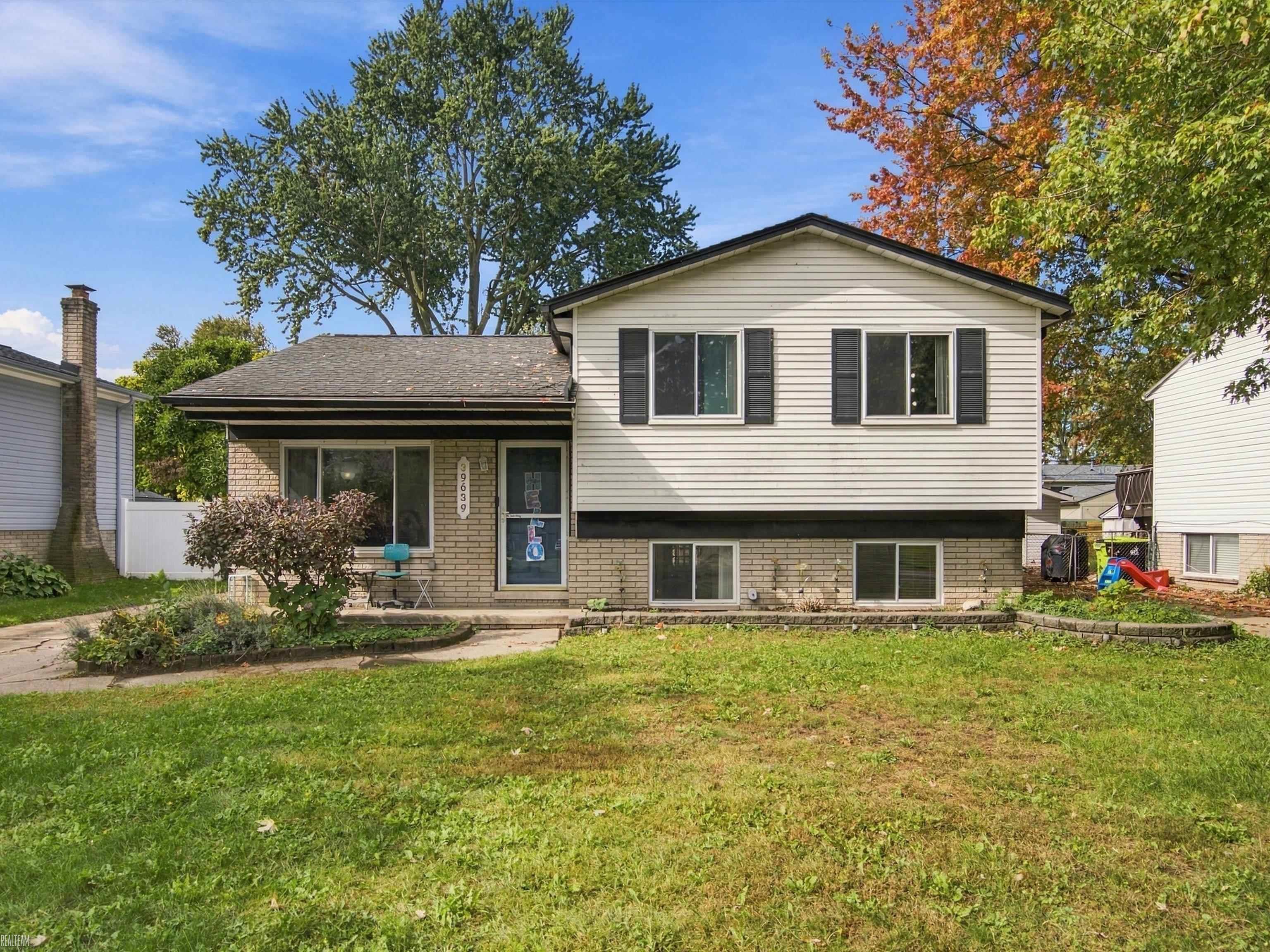 39639 Chart St — photo