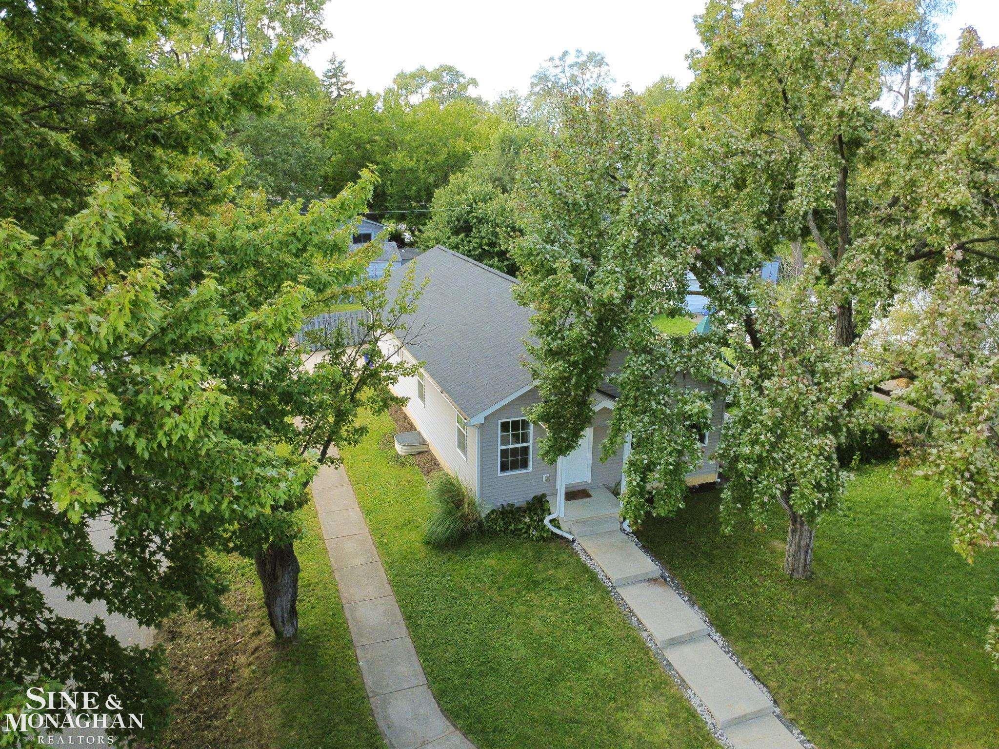 24805 Midland Ave — photo