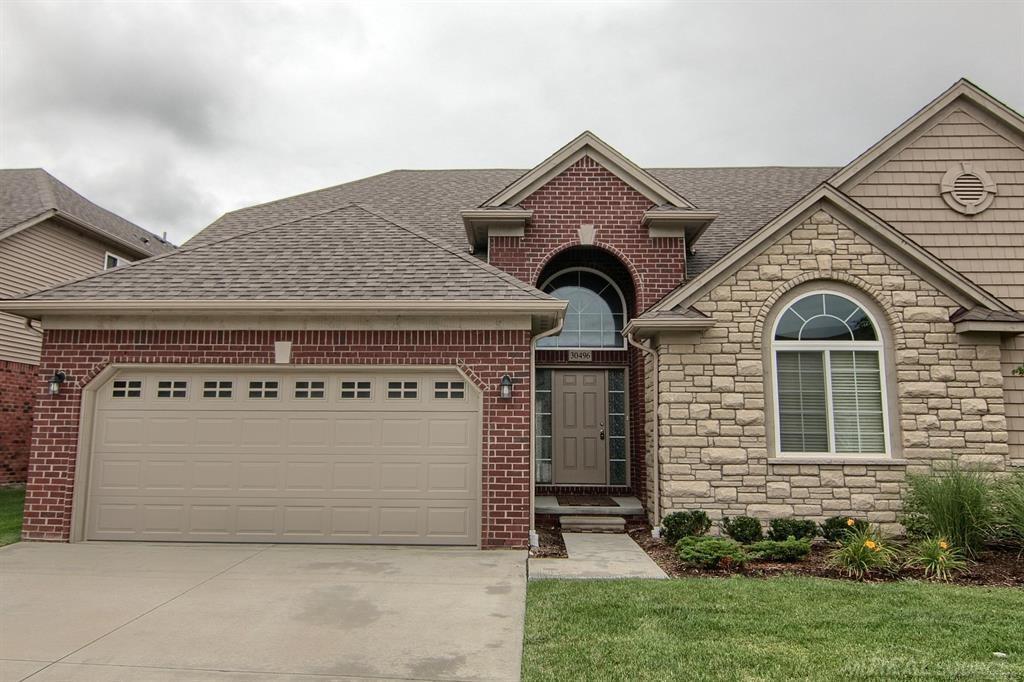 30496 Berghway Trl — photo