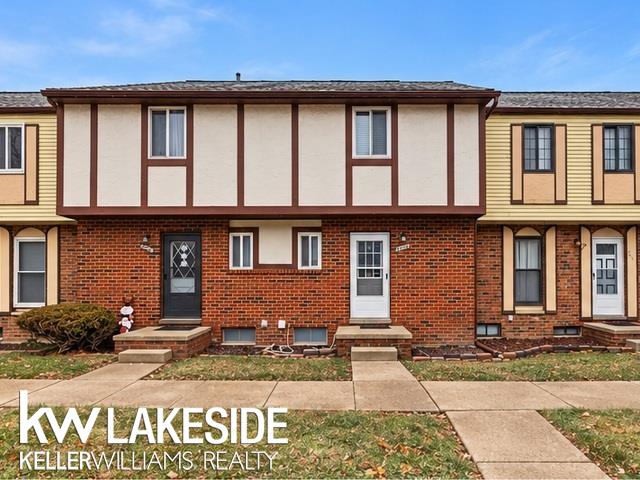 8439 Hickory Dr — photo
