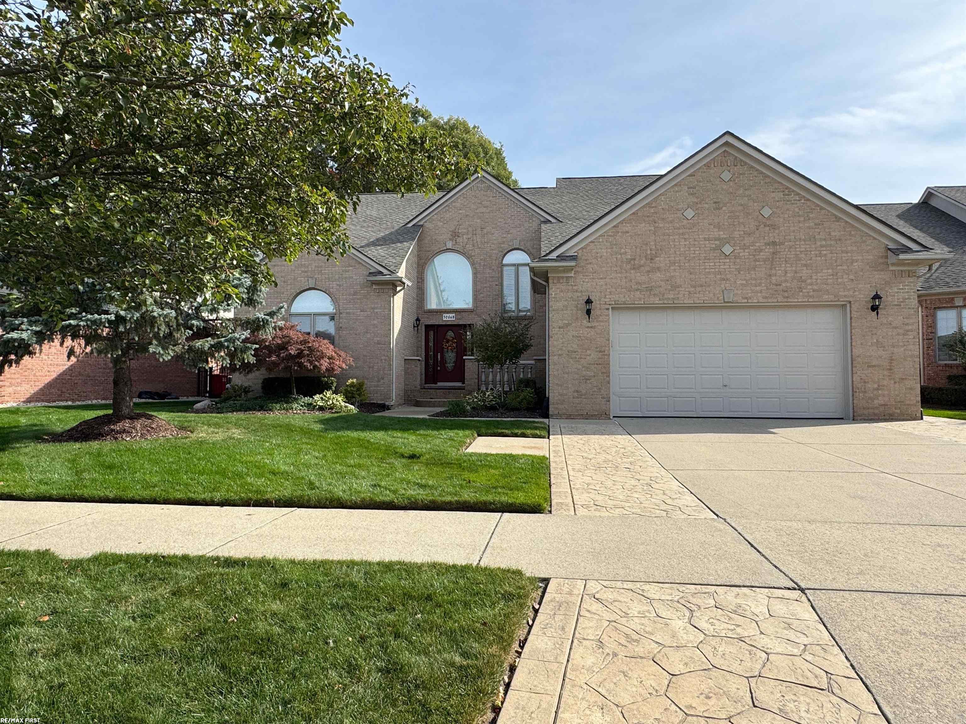 50068 Basil Dr — photo
