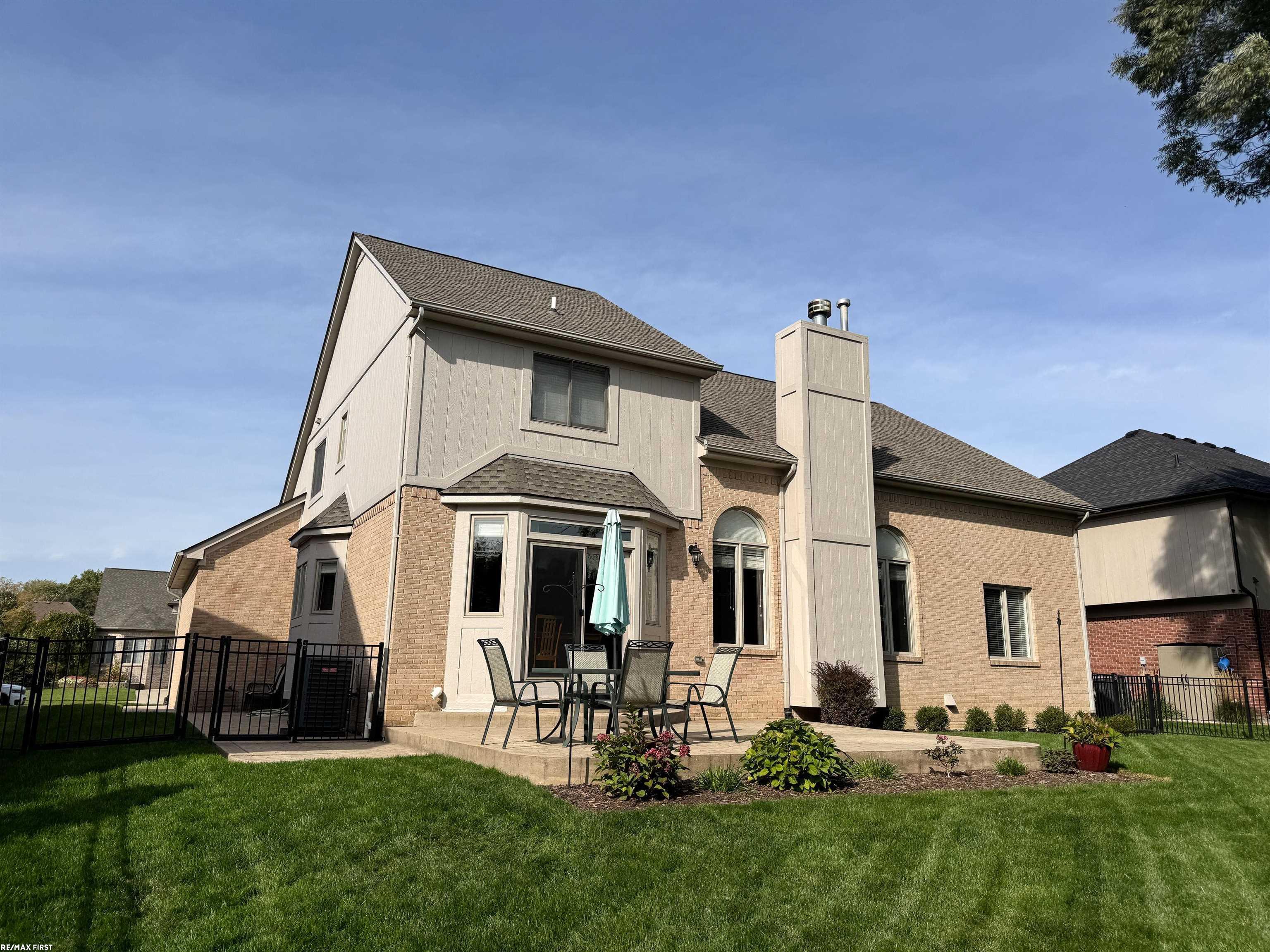 50068 Basil Drive, Macomb, MI 48044 — photo 2