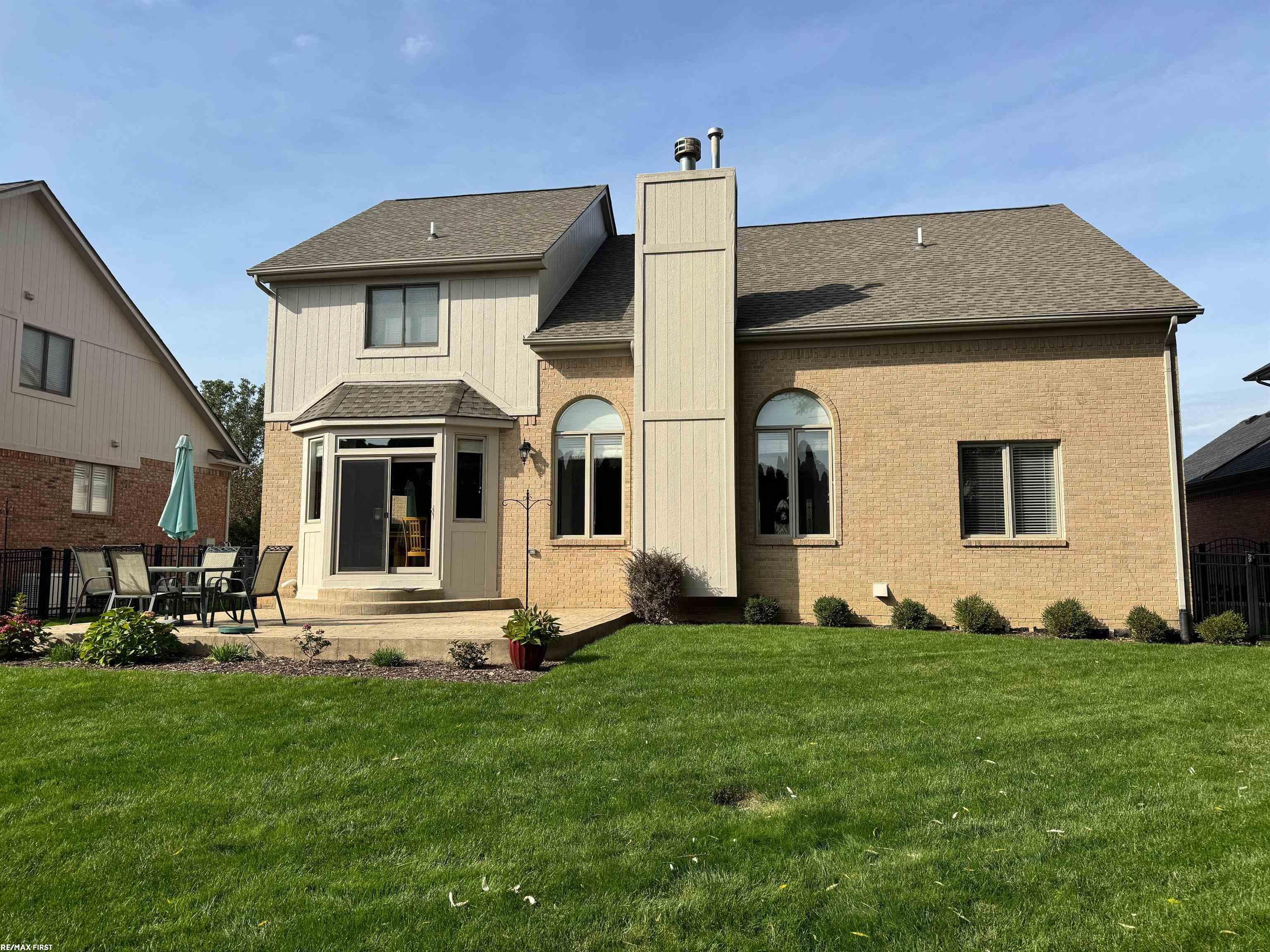 50068 Basil Drive, Macomb, MI 48044 — photo 3