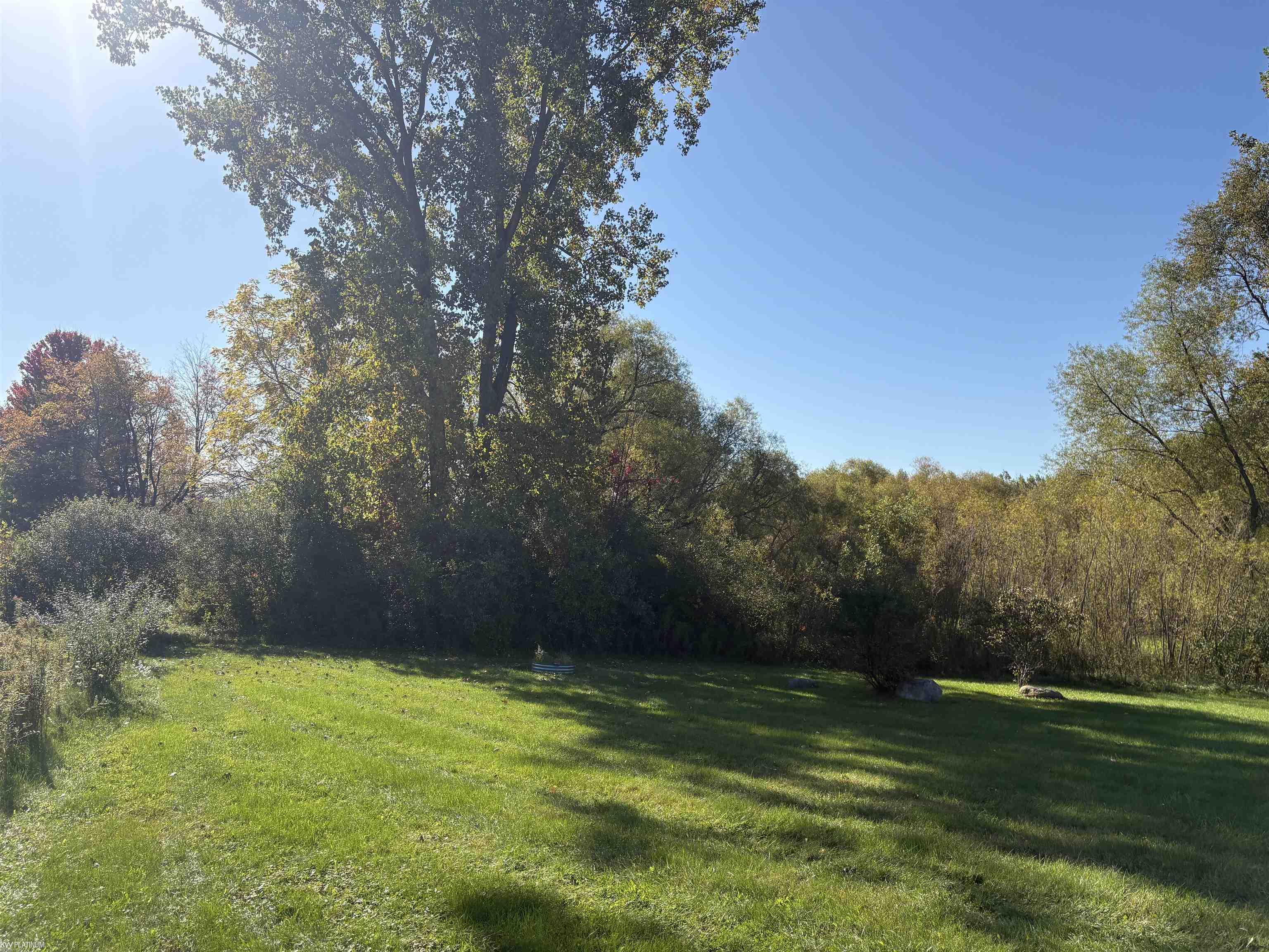 9700 Sharp, Clifford, MI 48727 — photo 2