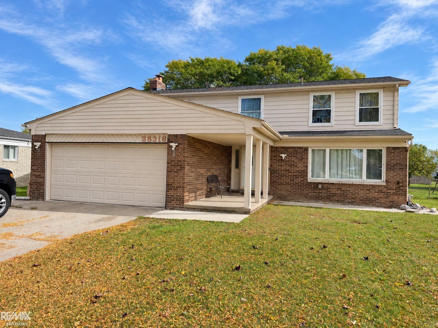 35316 Sunset Dr — photo