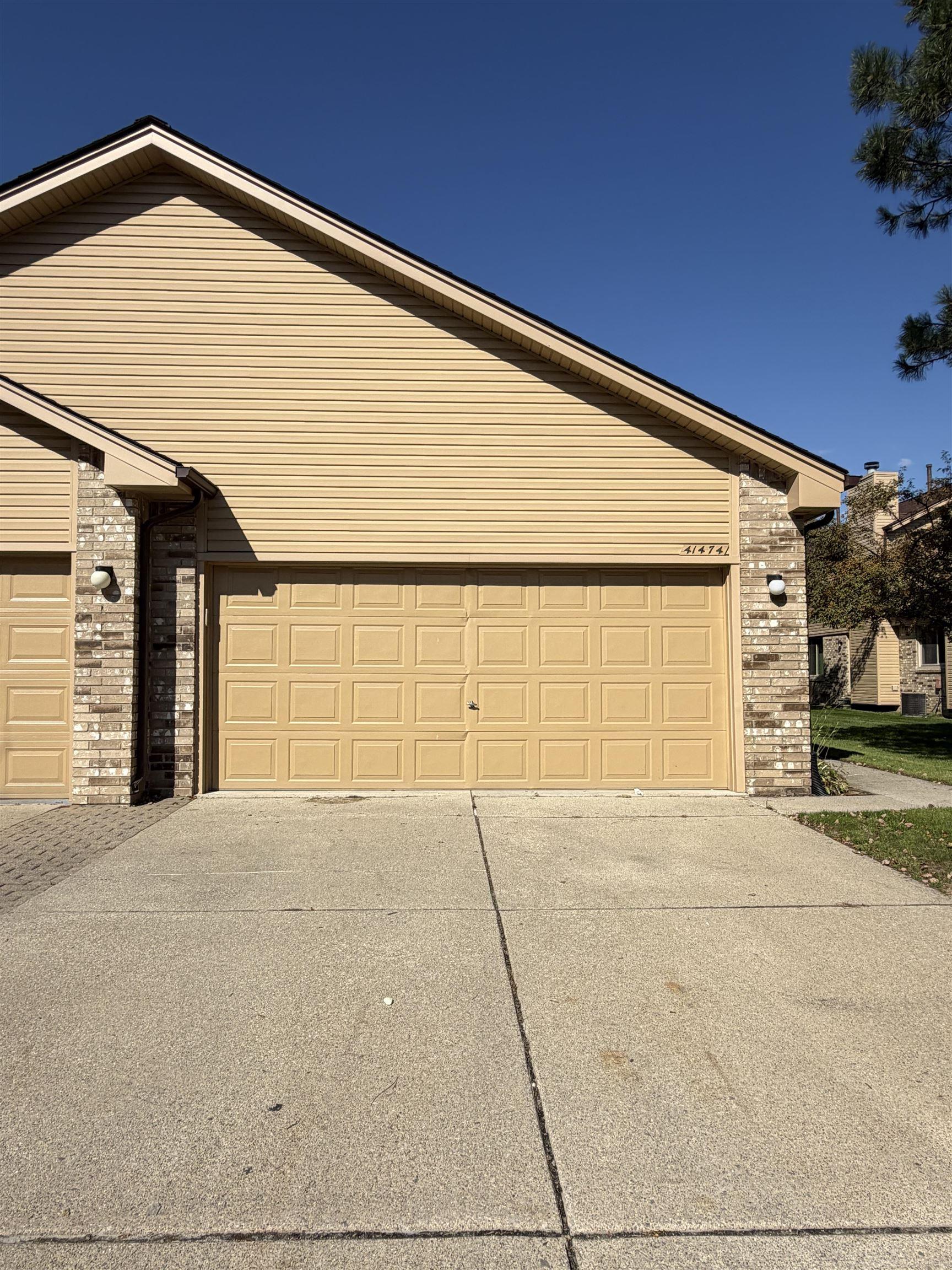 41474 Ambercrest Dr — photo