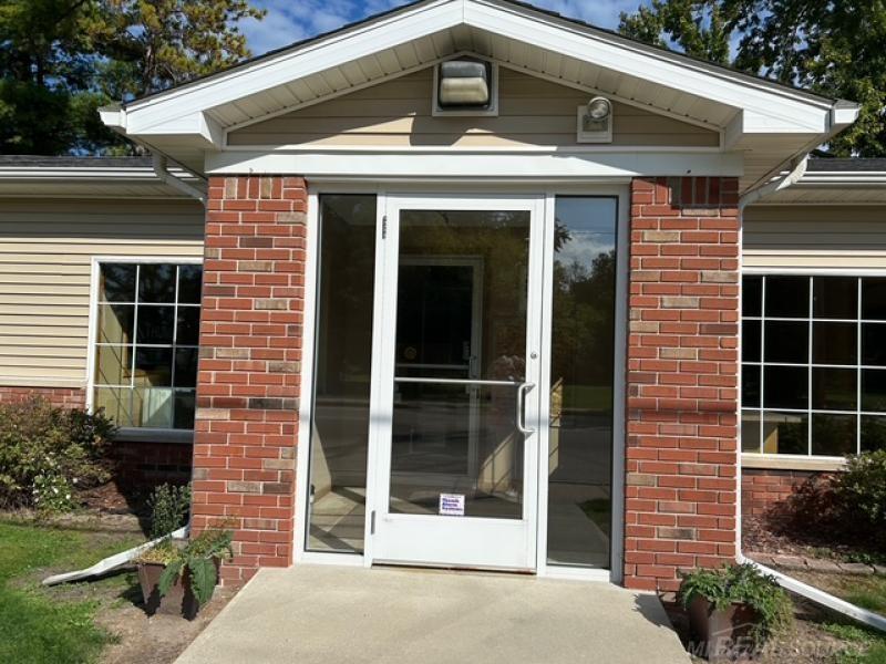 2543 Sherman Road, Applegate, MI 48401 — photo 2
