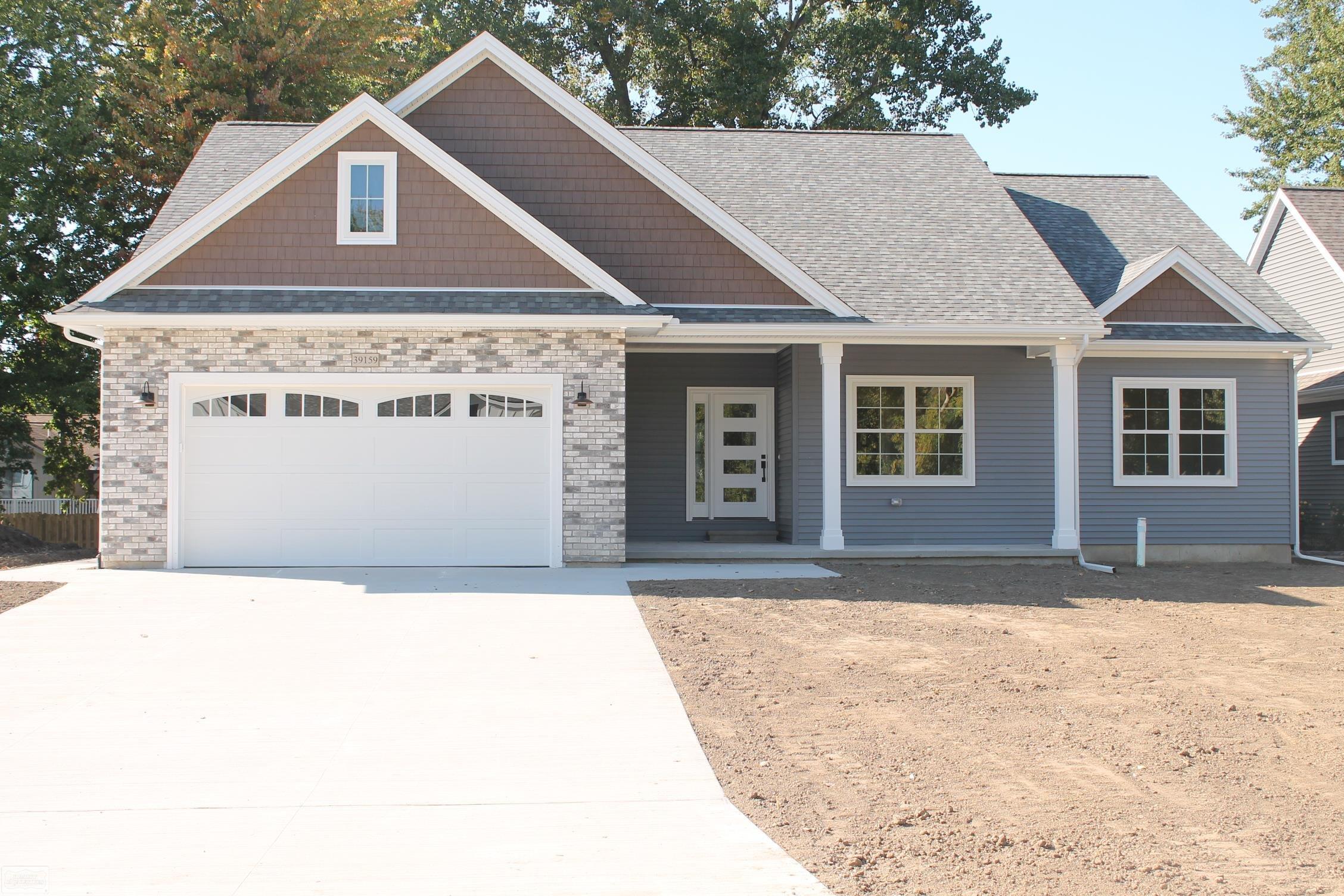 39159 Chart St — photo
