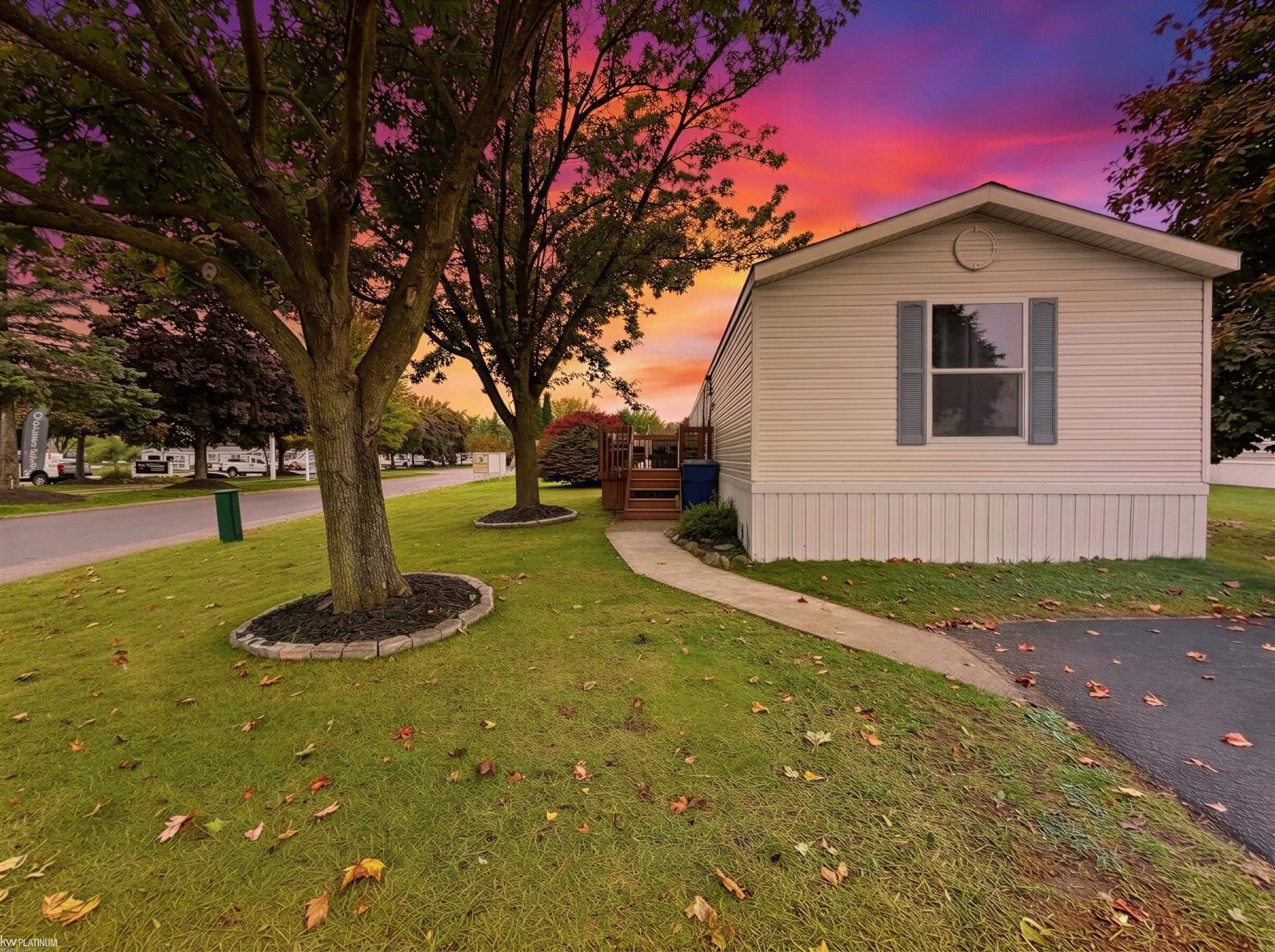 3501 Cedar Loop — photo