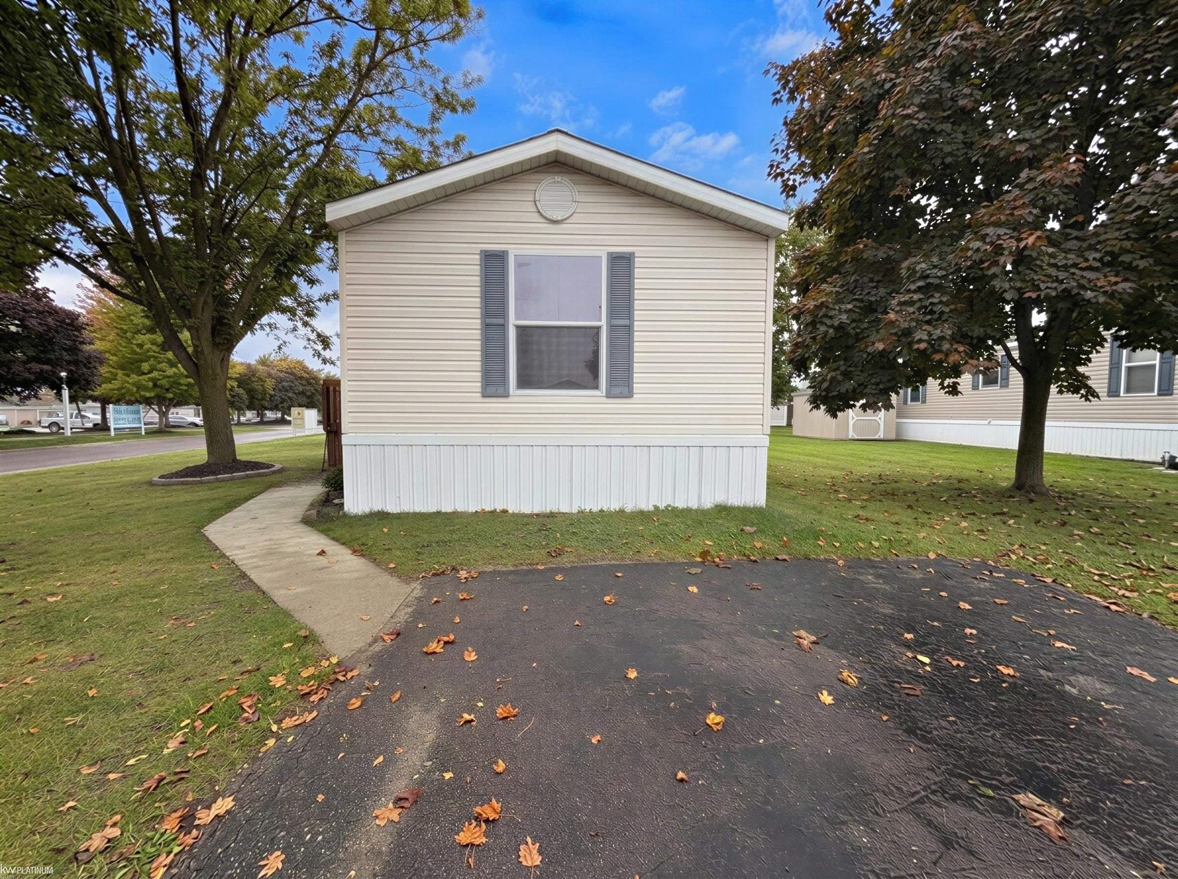 3501 Cedar Loop, Clarkston, MI 48348 — photo 2