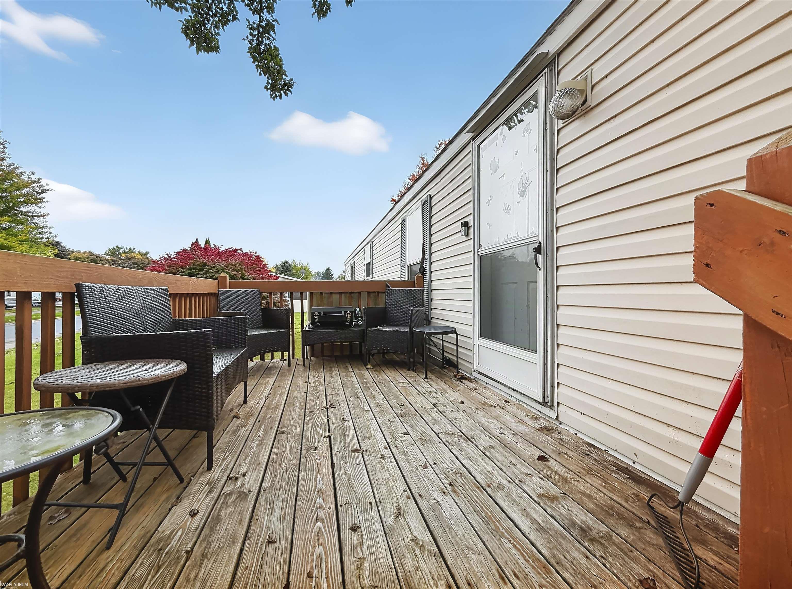 3501 Cedar Loop, Clarkston, MI 48348 — photo 3