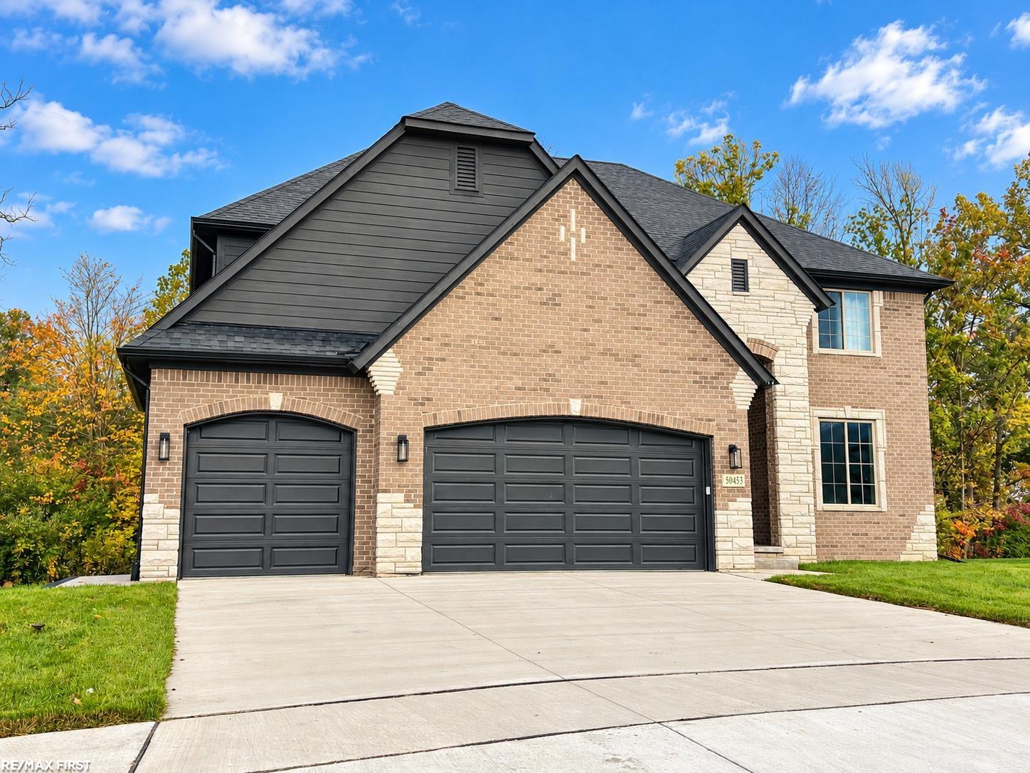 50453 Arcadia Dr — photo