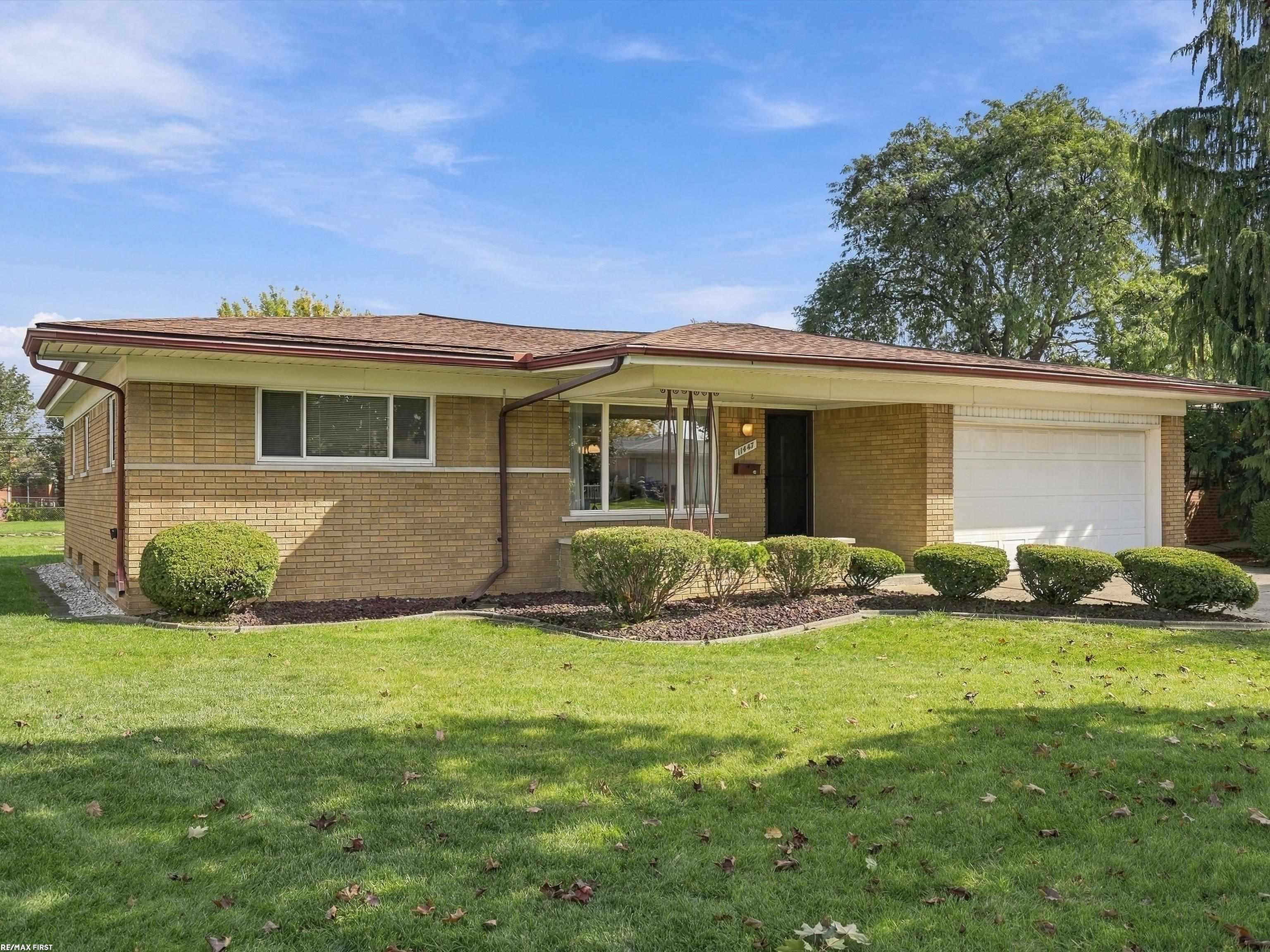 11447 Nancy Dr — photo