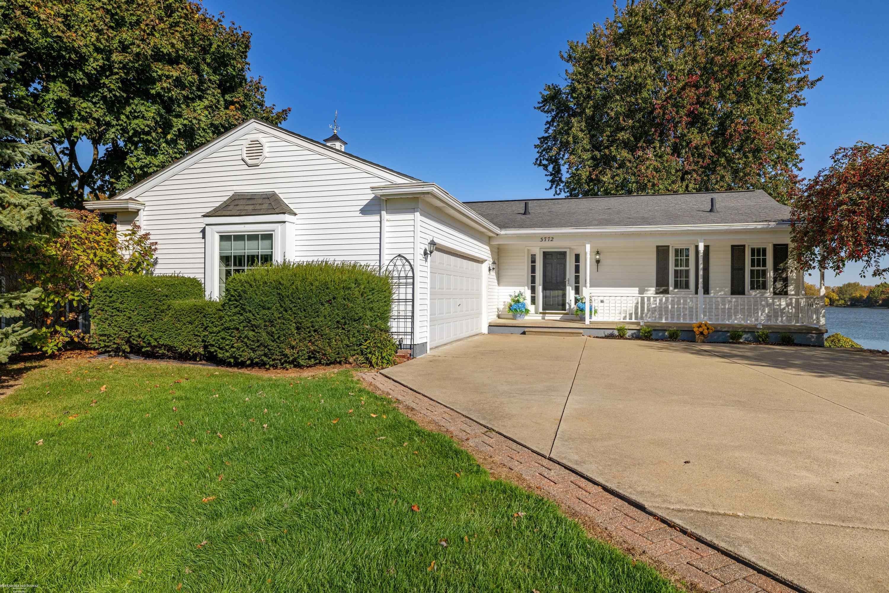 3772 Woodland Dr — photo