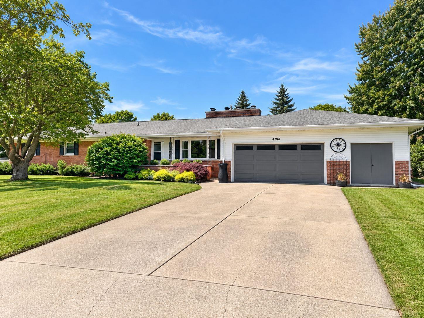 4108 Allen Ct — photo