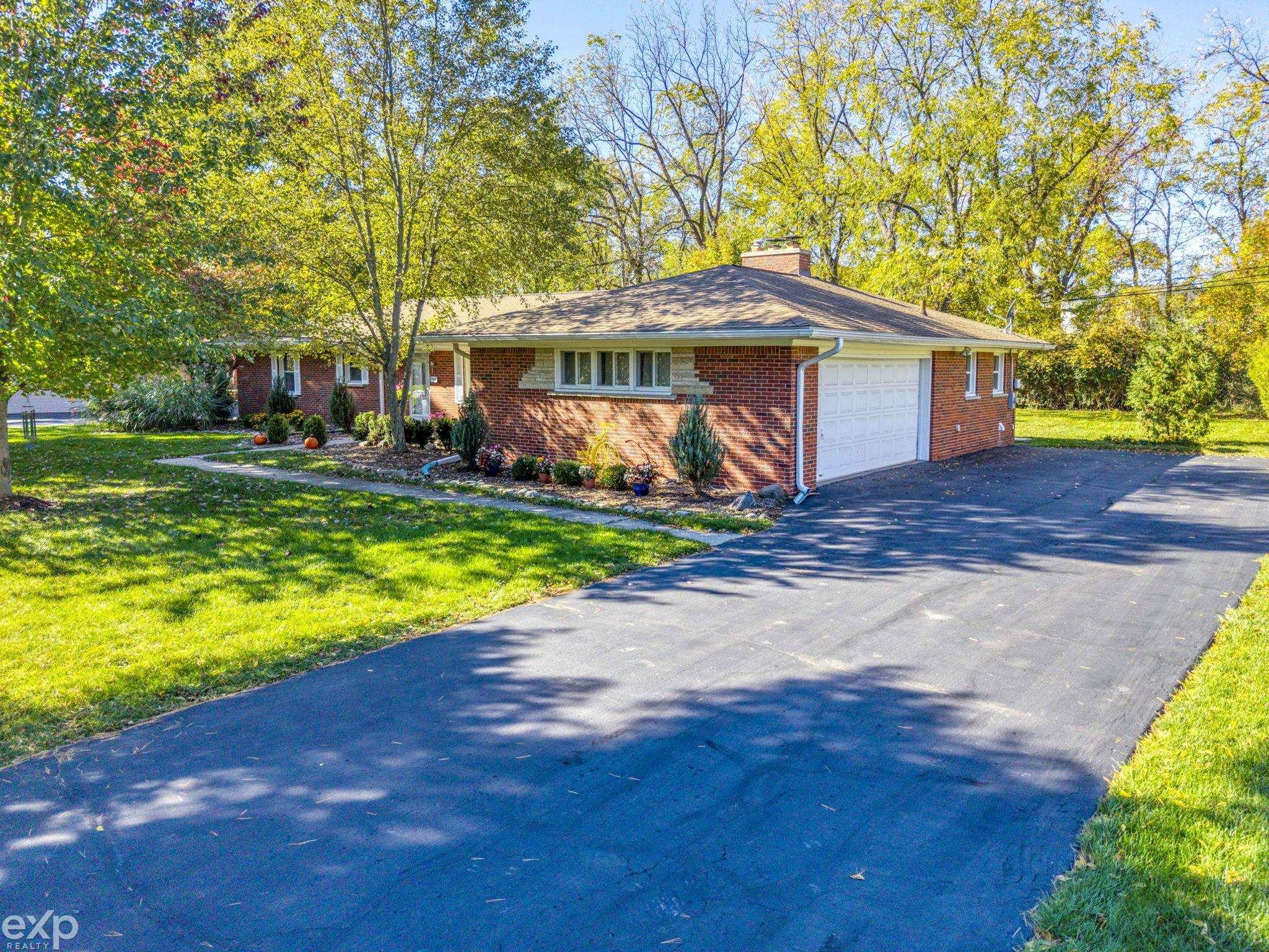 21017 Westfarm Ln — photo