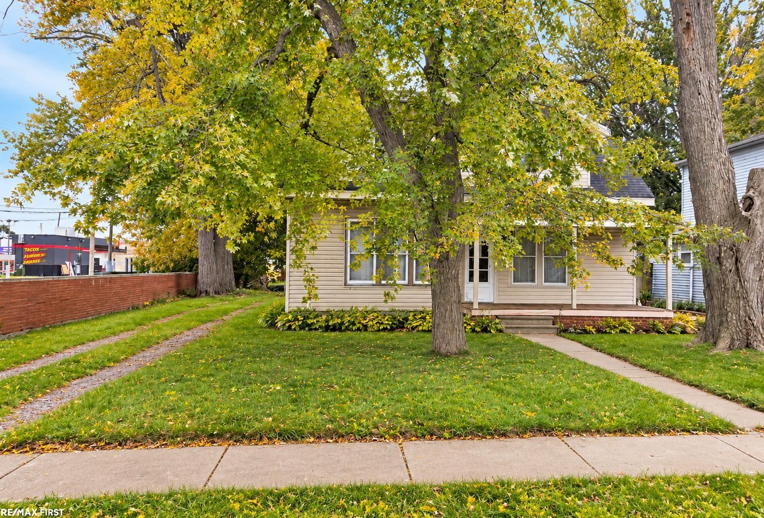7594 Stephens Road, Center Line, MI 48015 — photo 2