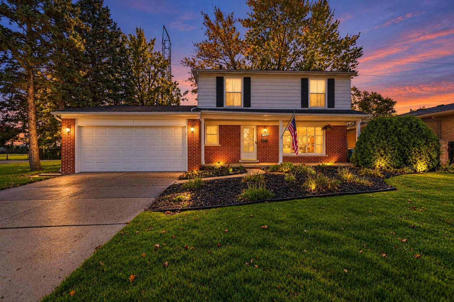 11164 Madeline Dr — photo