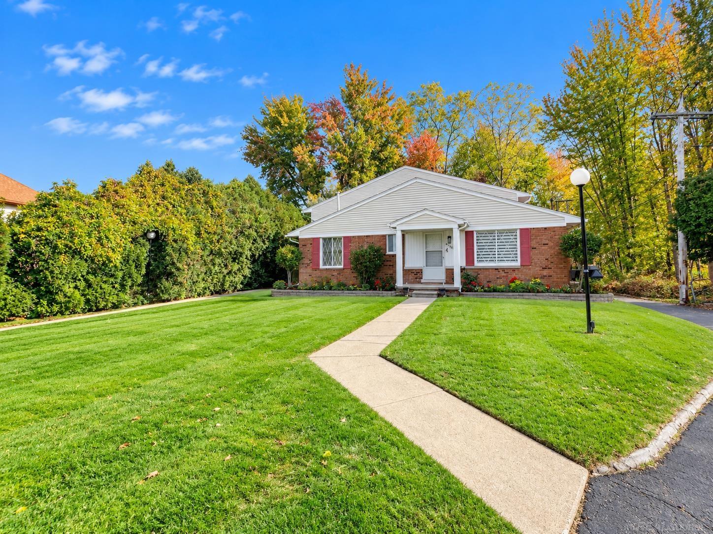 51180 S Foster Road, Chesterfield, MI 48047 — photo 3