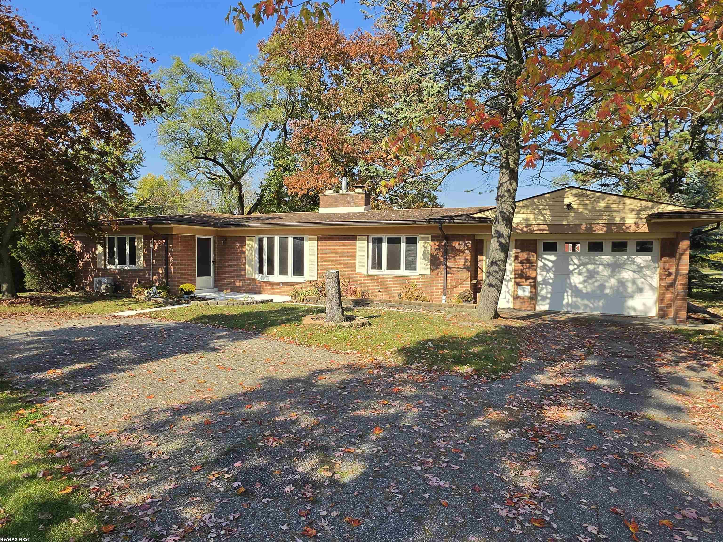 34575 Moravian Dr — photo